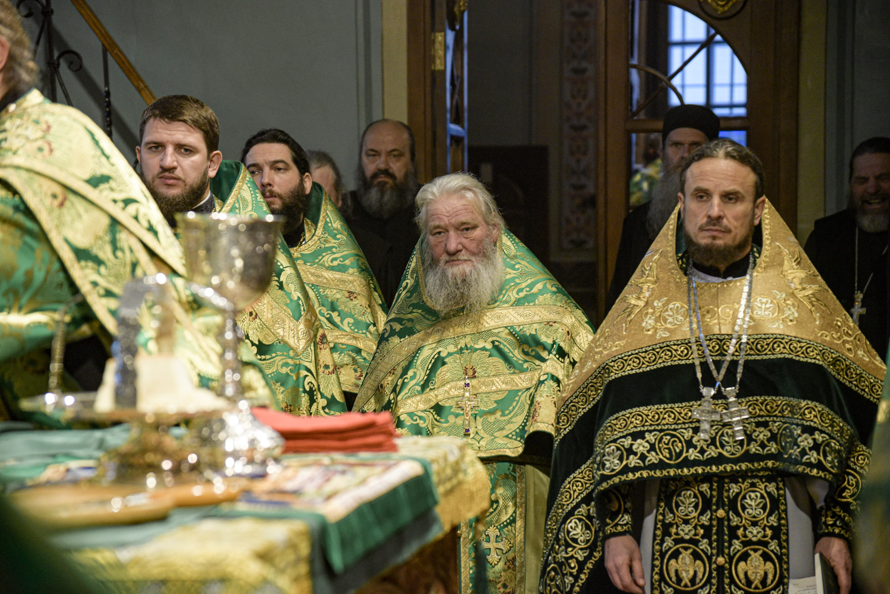 photos of orthodox christmas 0189 2