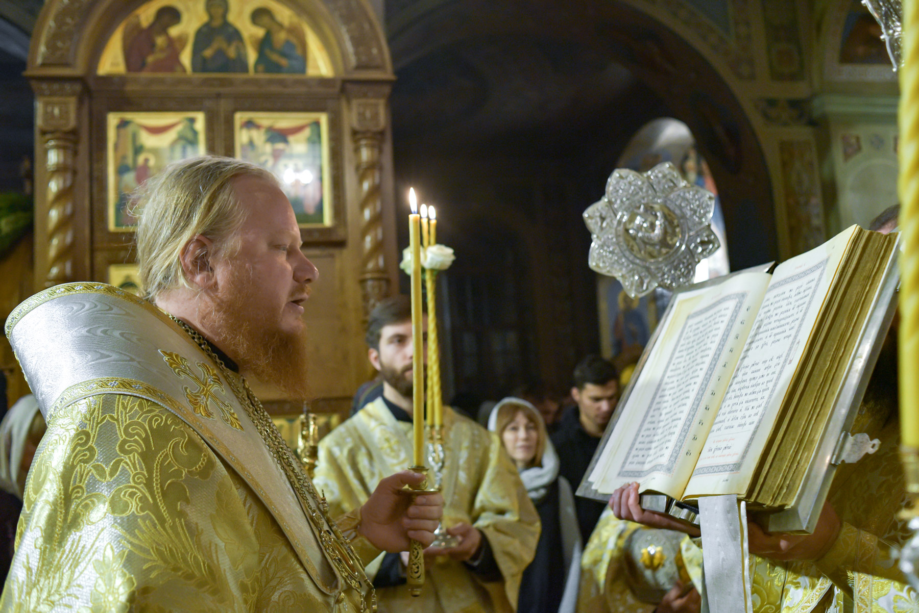 photos of orthodox christmas 0190