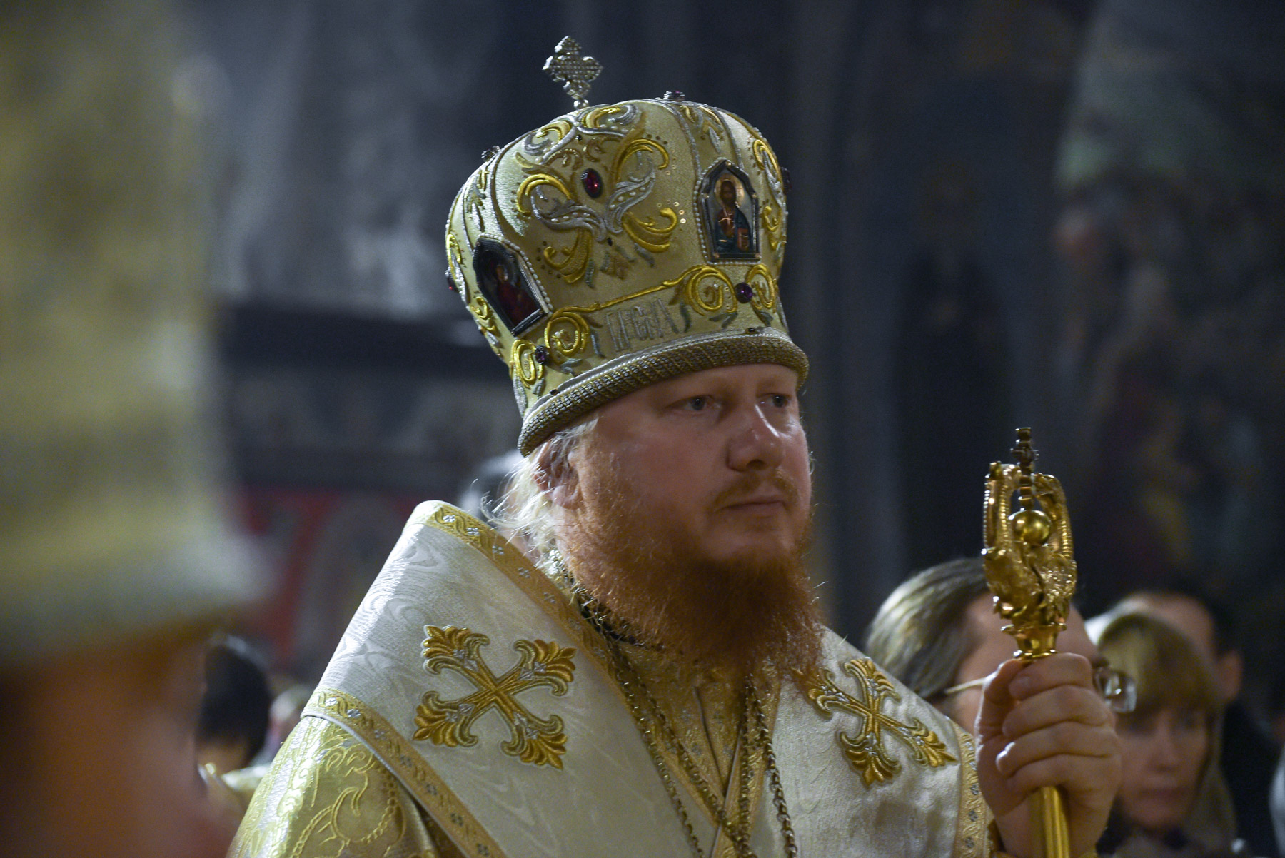photos of orthodox christmas 0196