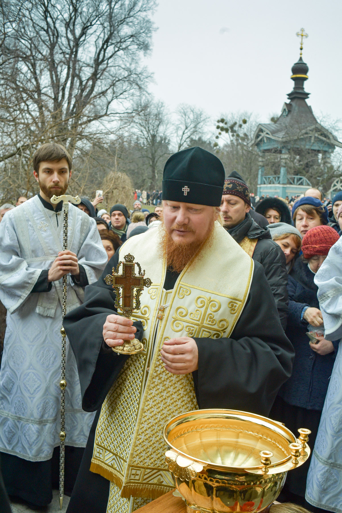 photos of orthodox christmas 0198 1