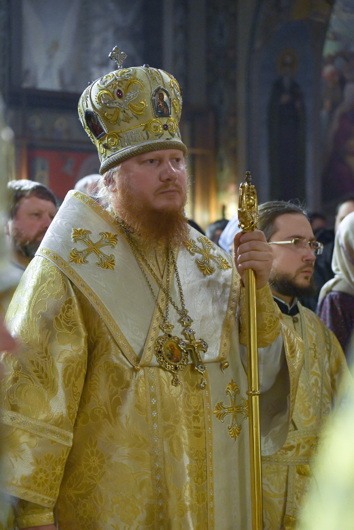 photos of orthodox christmas 0200