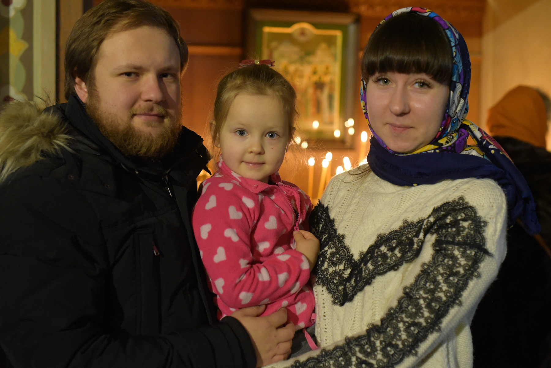 photos of orthodox christmas 0241 2