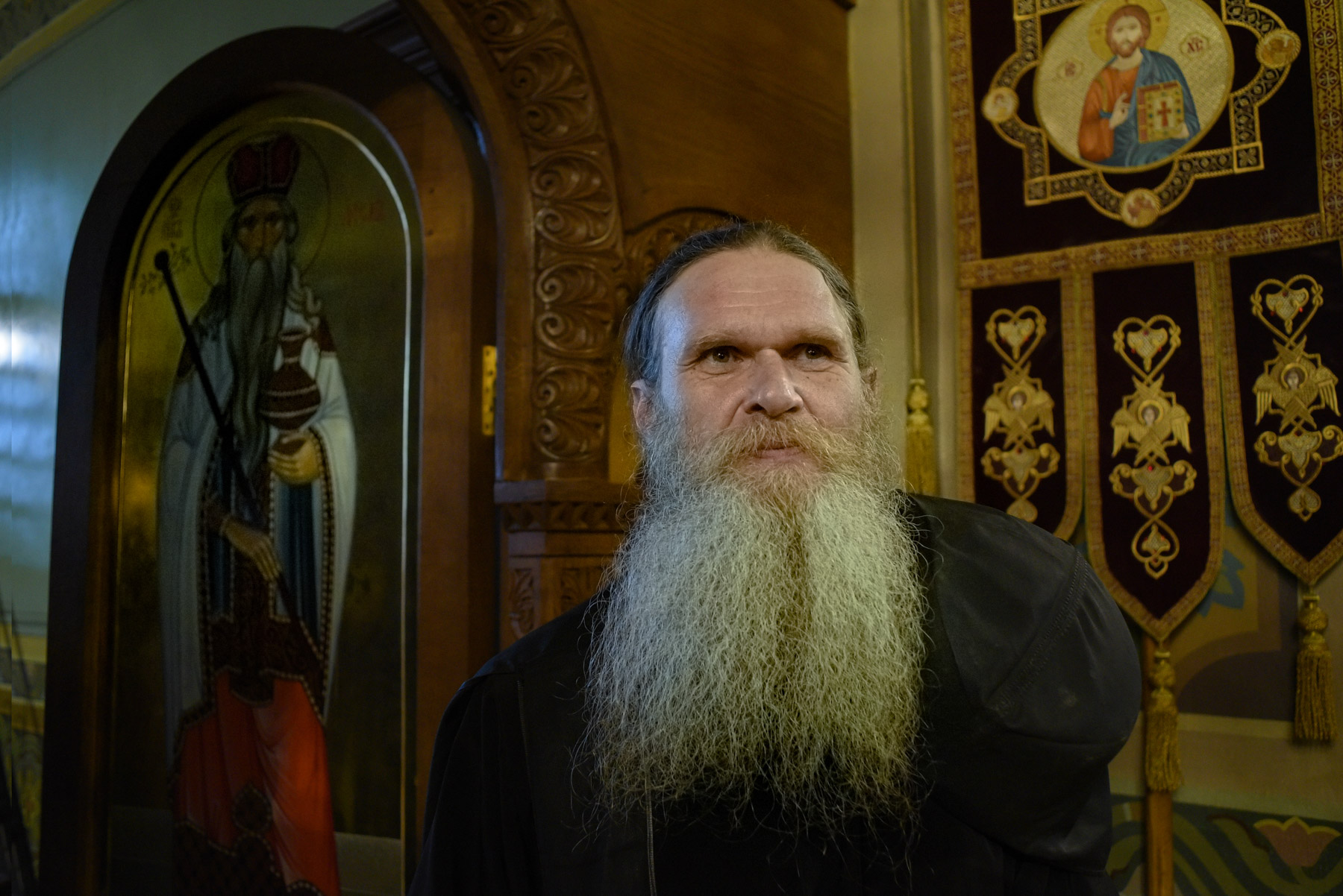photos of orthodox christmas 0248 1