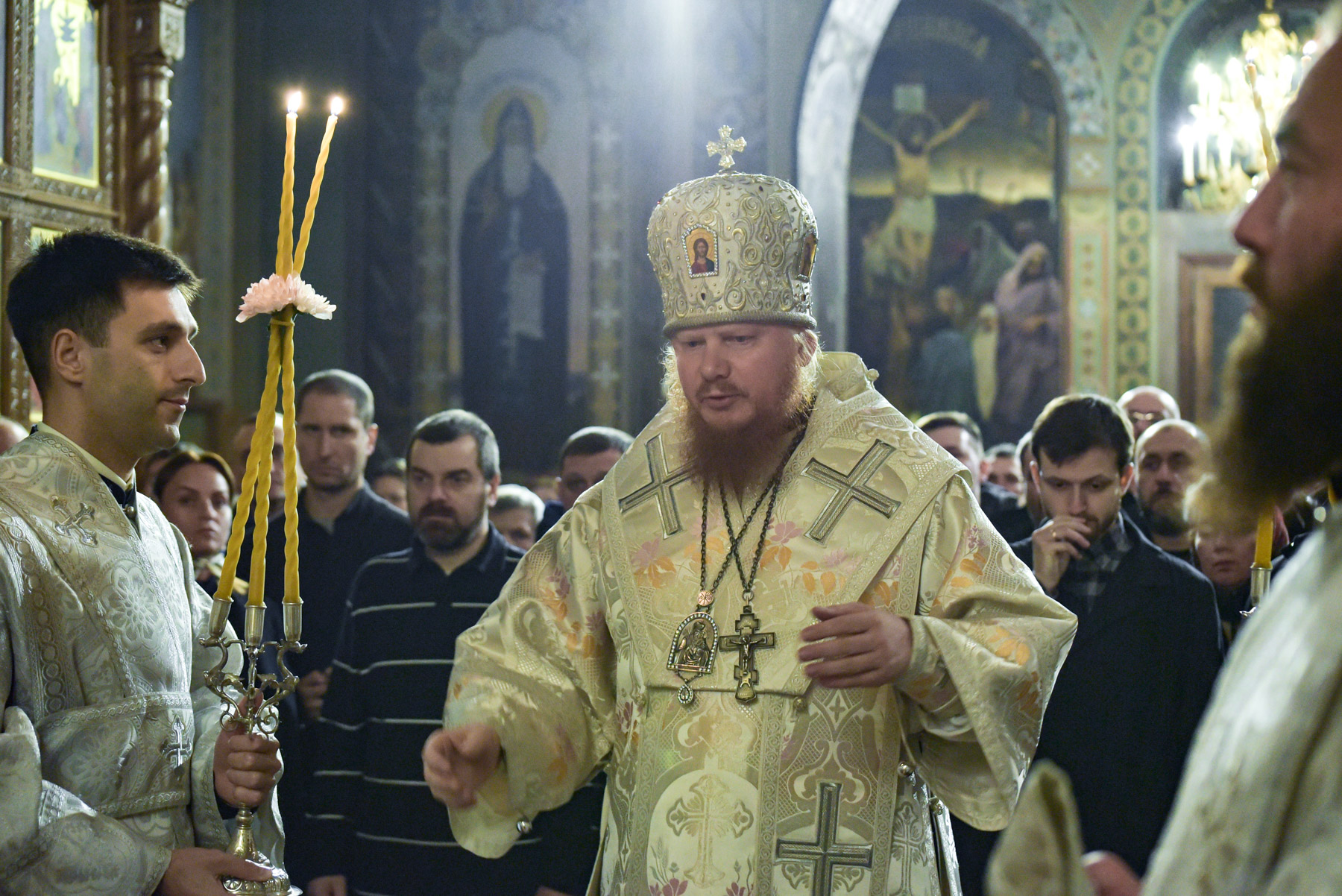 photos of orthodox christmas 0260