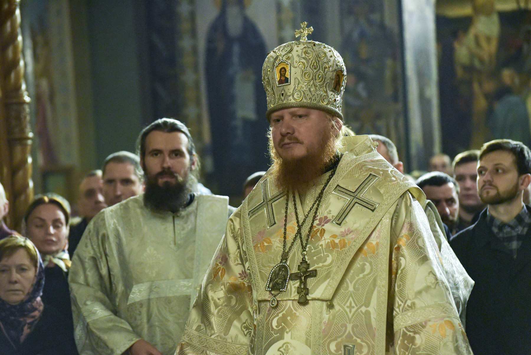 photos of orthodox christmas 0263