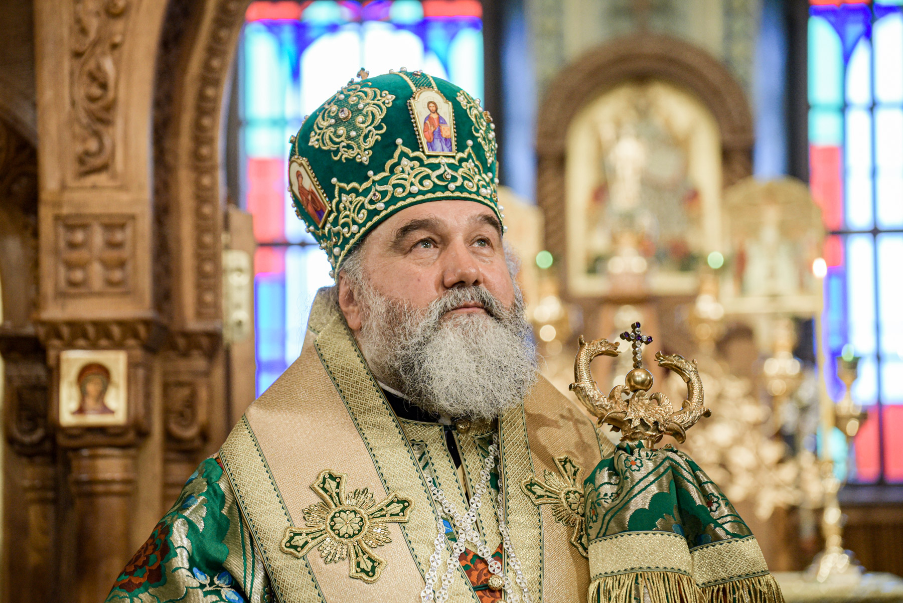 photos of orthodox christmas 0265 1