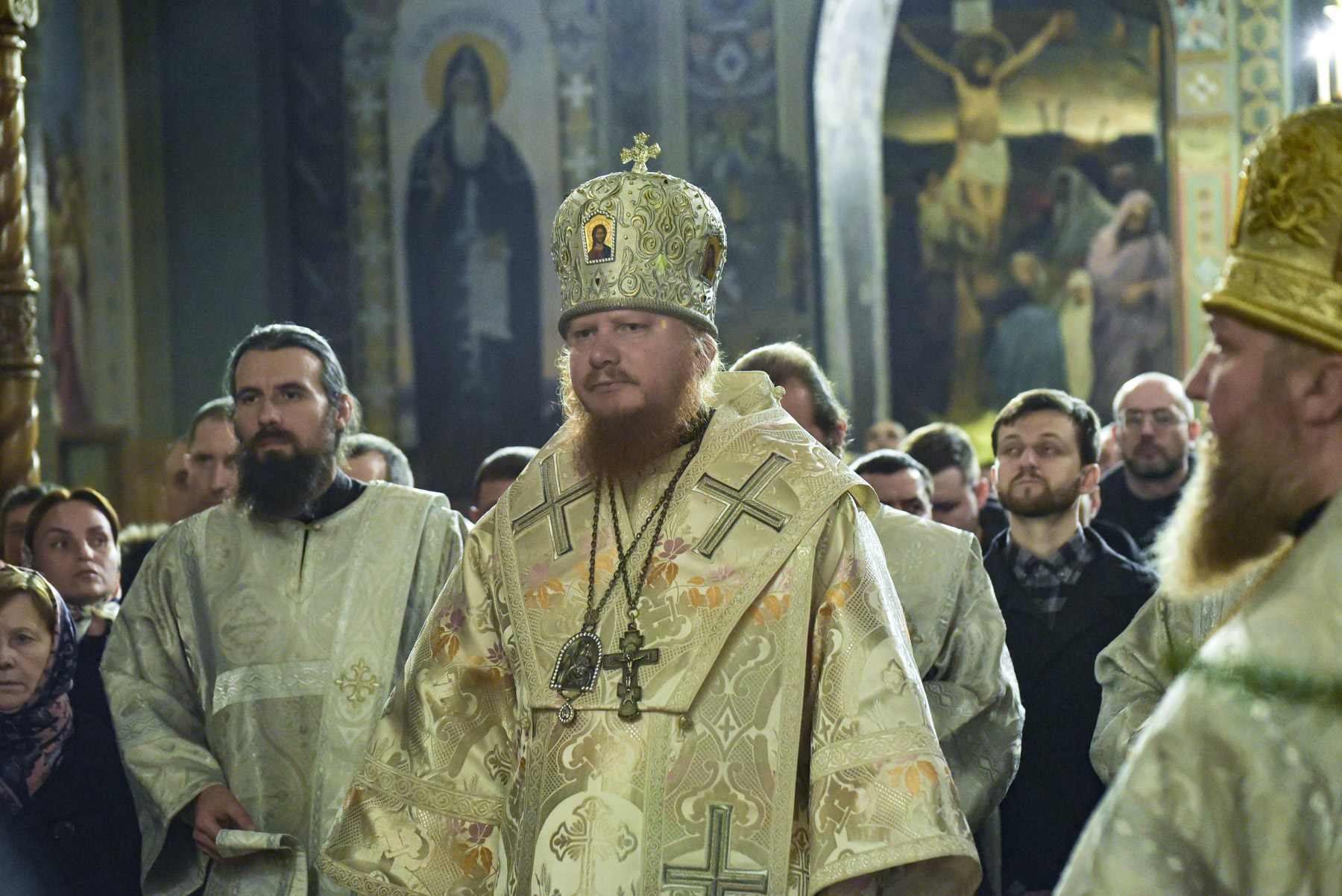 photos of orthodox christmas 0265