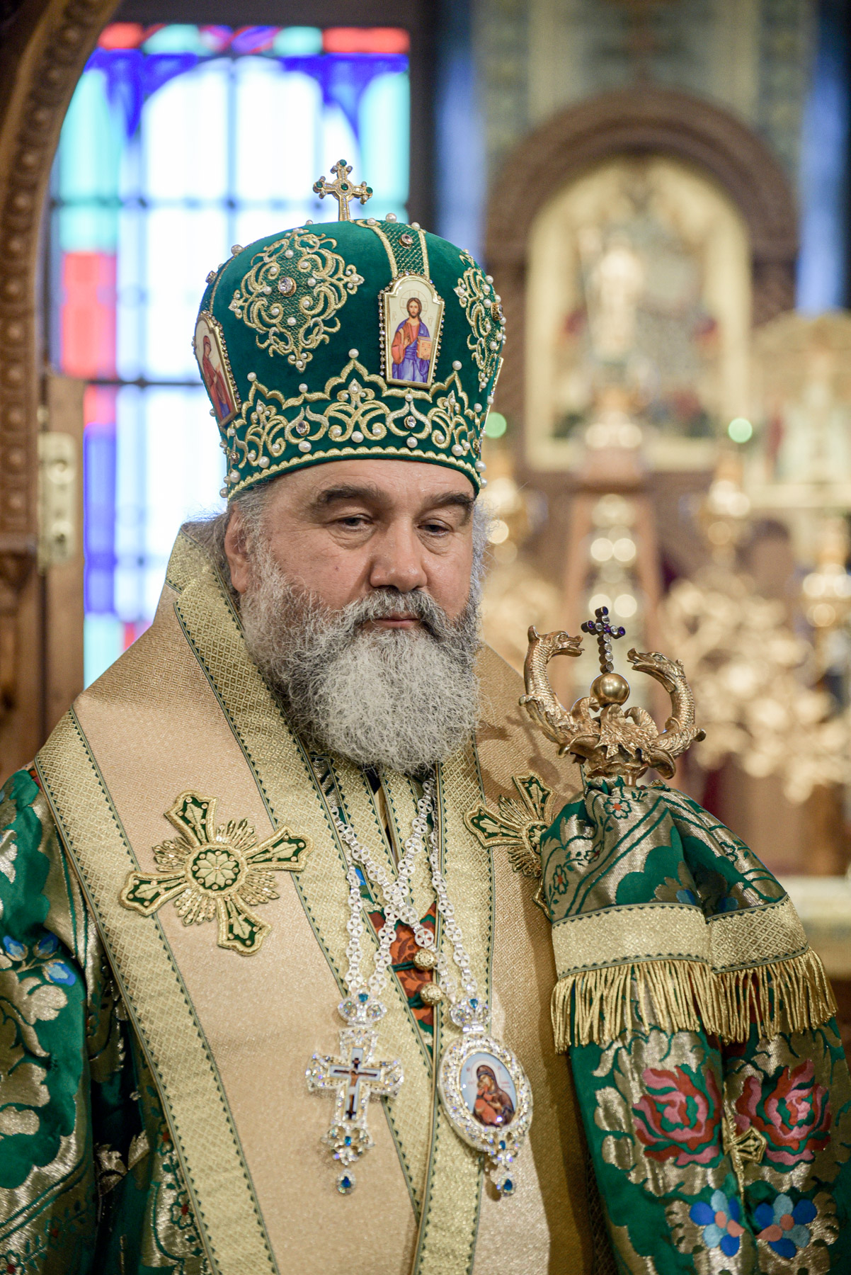 photos of orthodox christmas 0267 1
