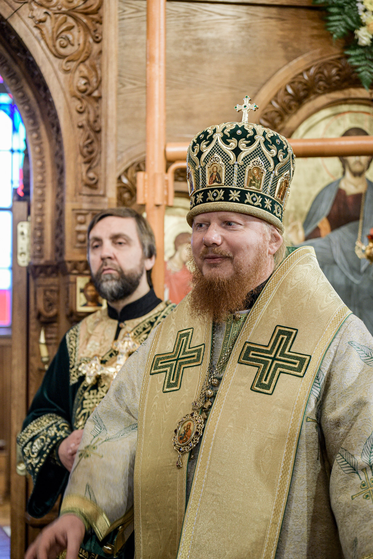 photos of orthodox christmas 0268 1