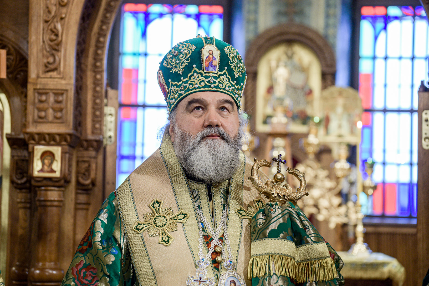 photos of orthodox christmas 0274 1