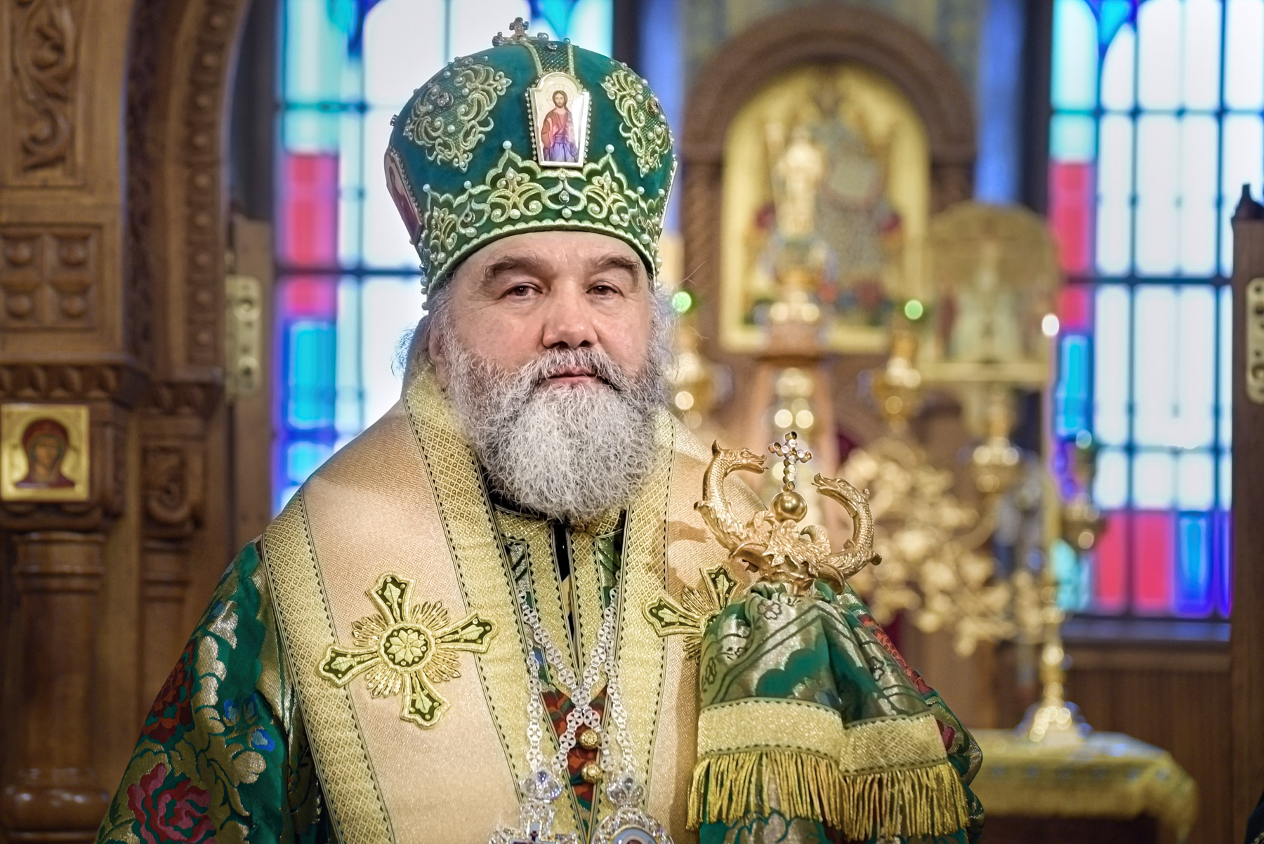 photos of orthodox christmas 0275 1