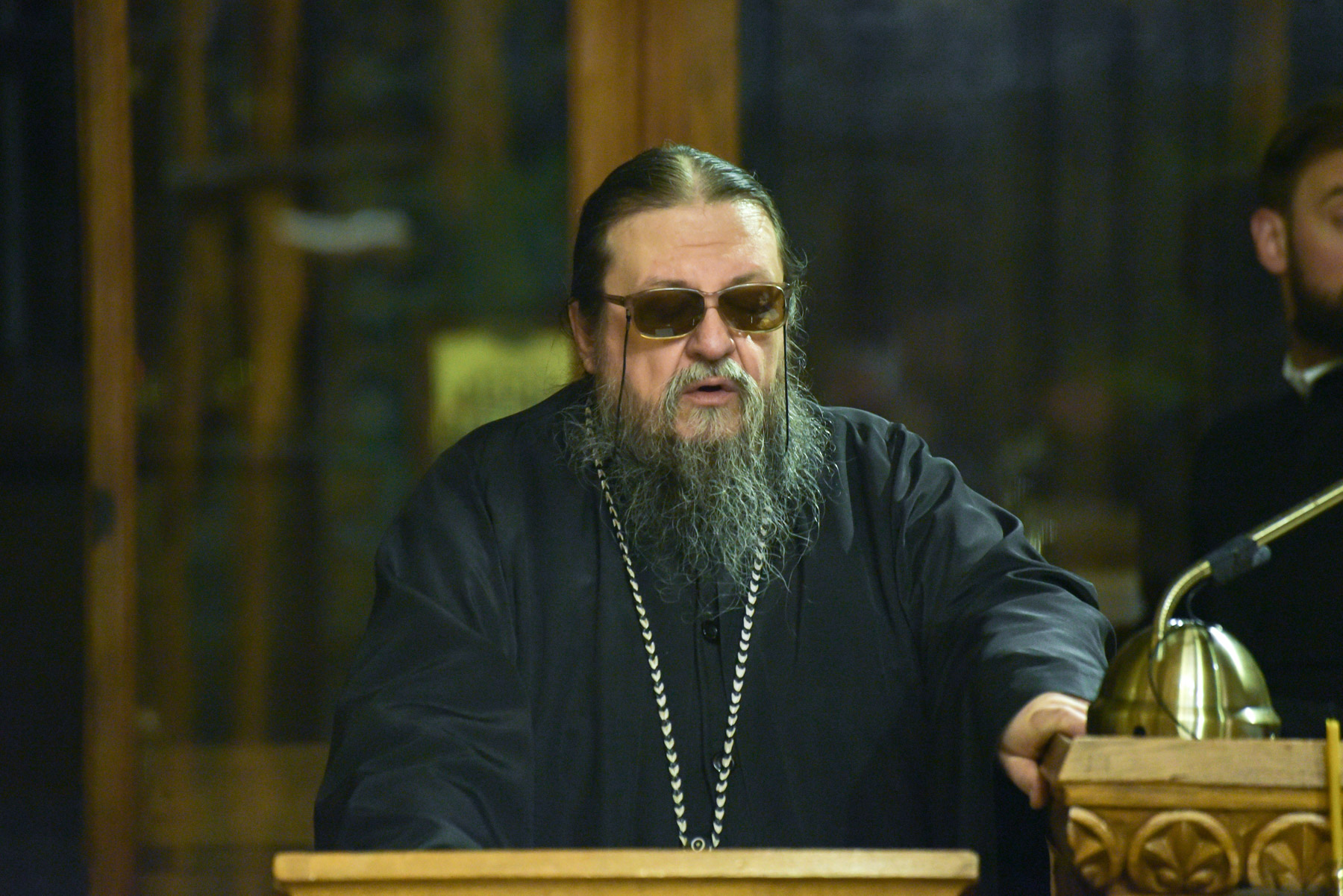 photos of orthodox christmas 0276