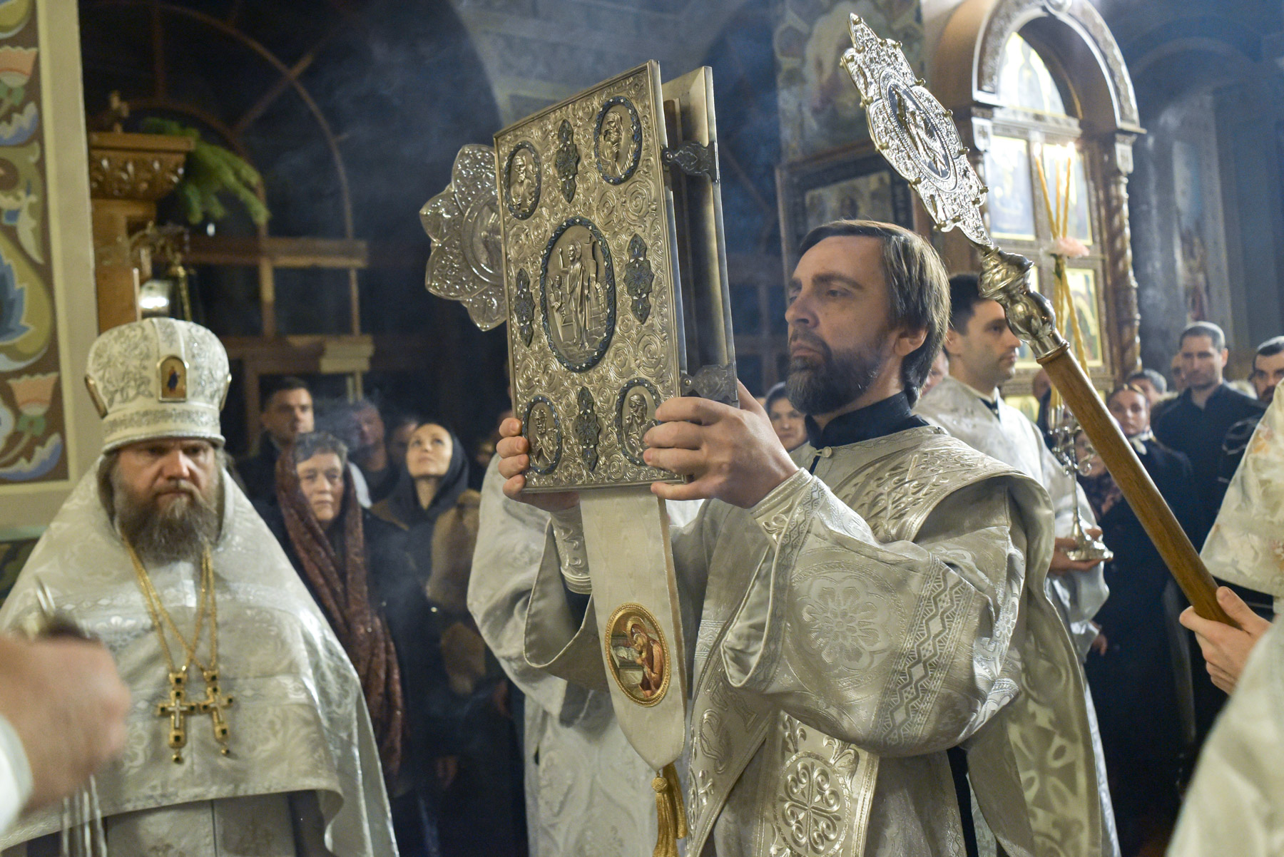 photos of orthodox christmas 0279