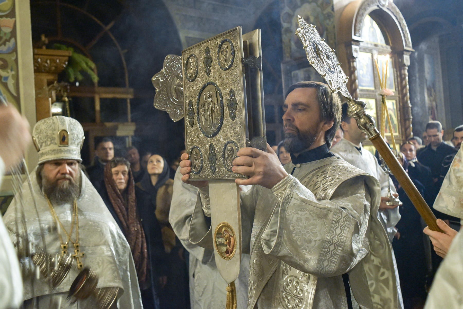 photos of orthodox christmas 0280