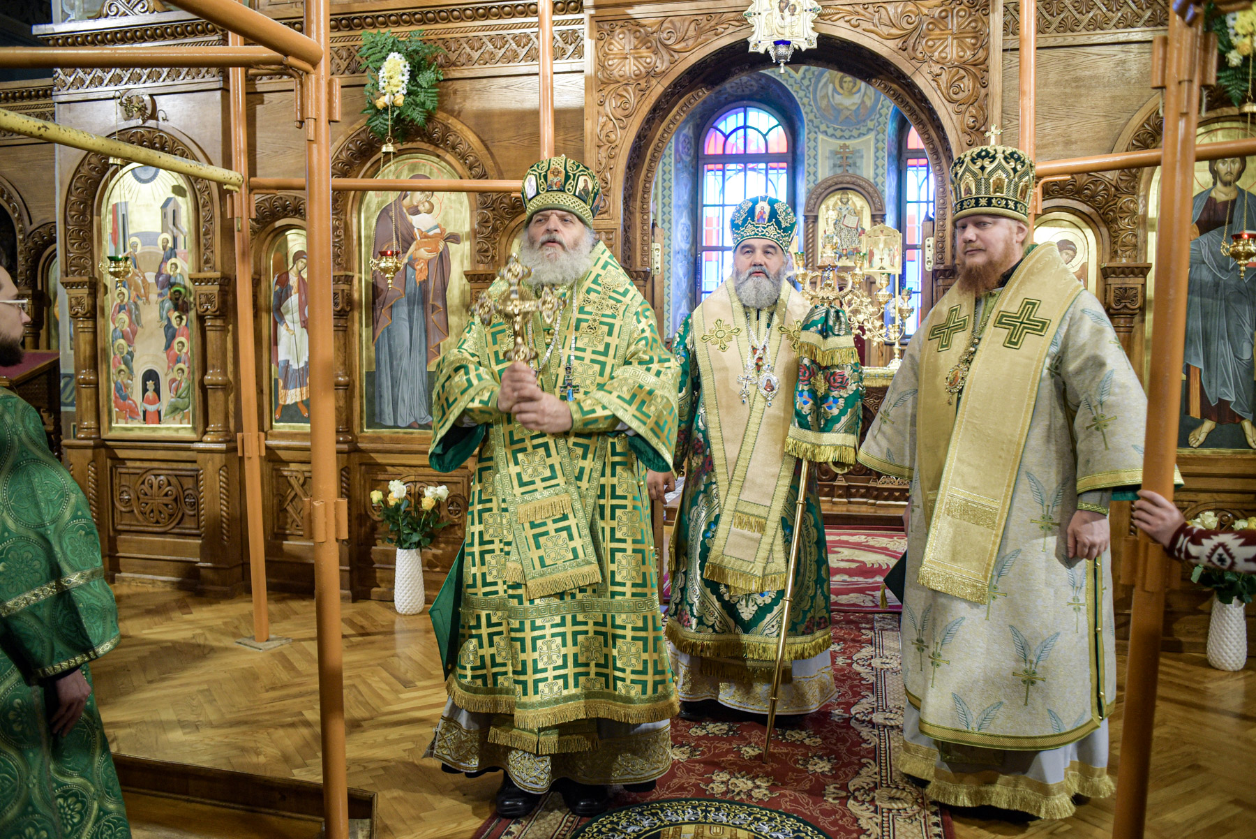 photos of orthodox christmas 0281 1