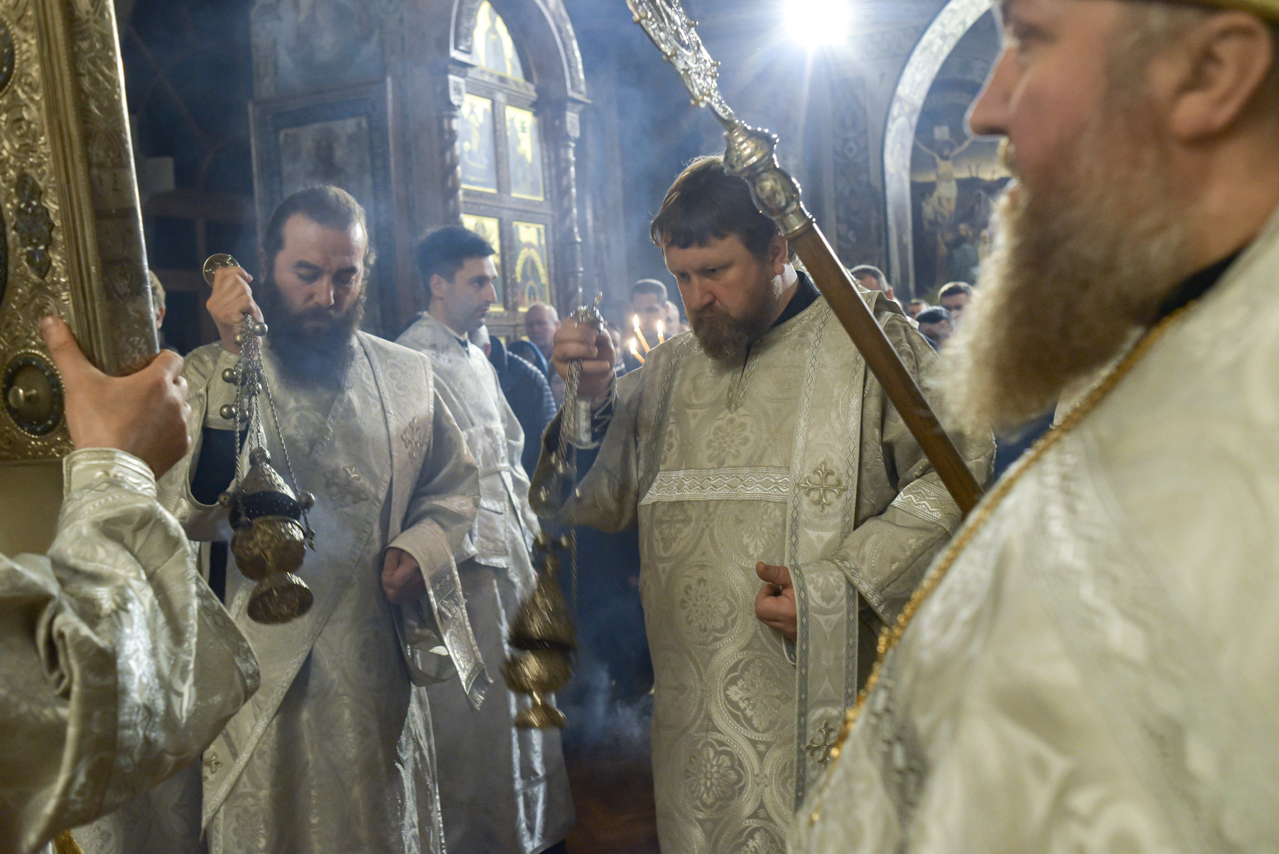 photos of orthodox christmas 0281