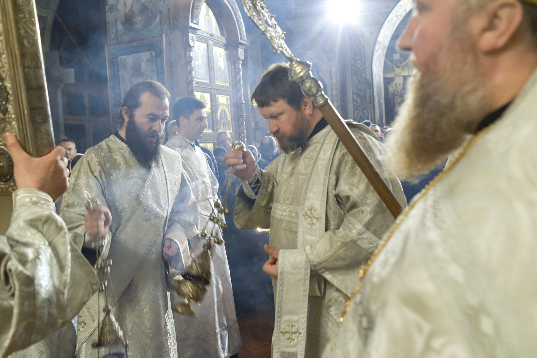 photos of orthodox christmas 0282