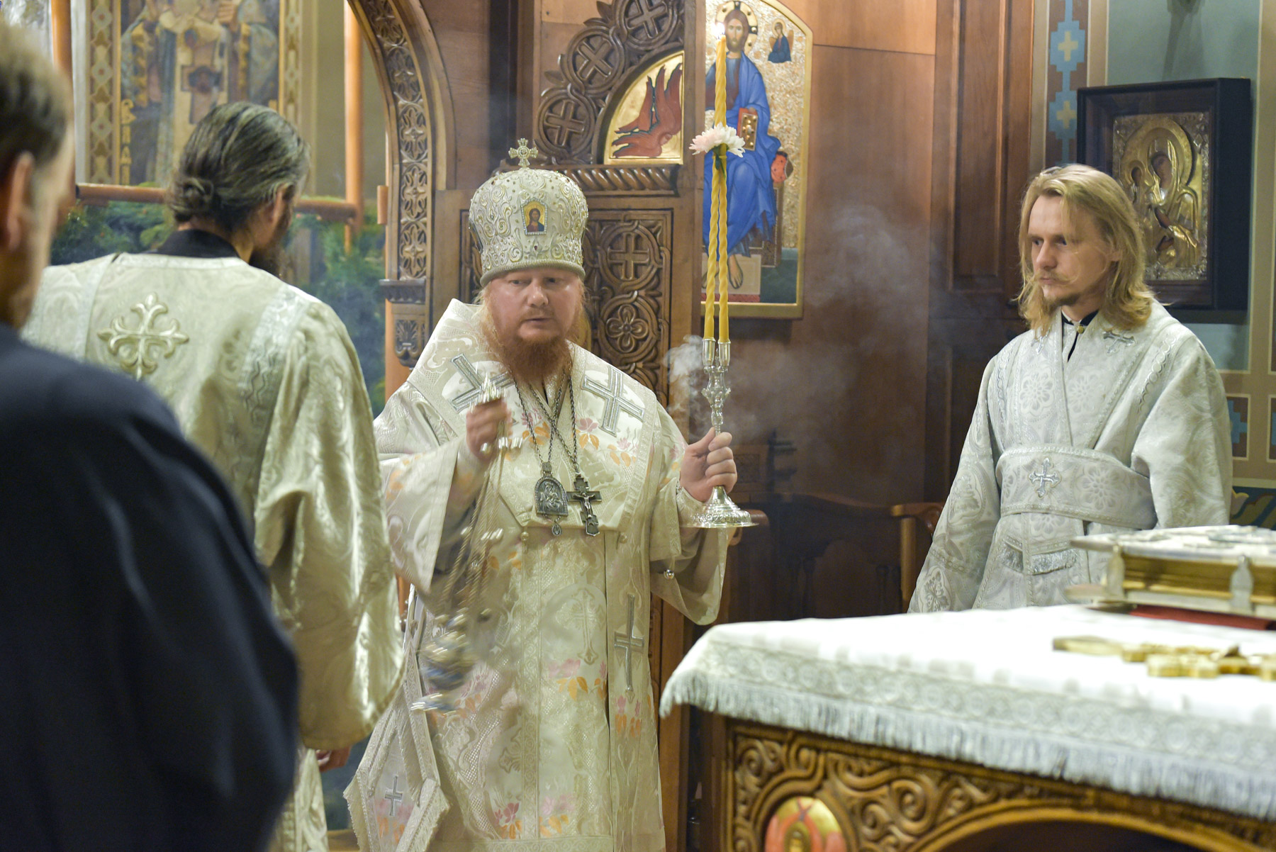 photos of orthodox christmas 0288