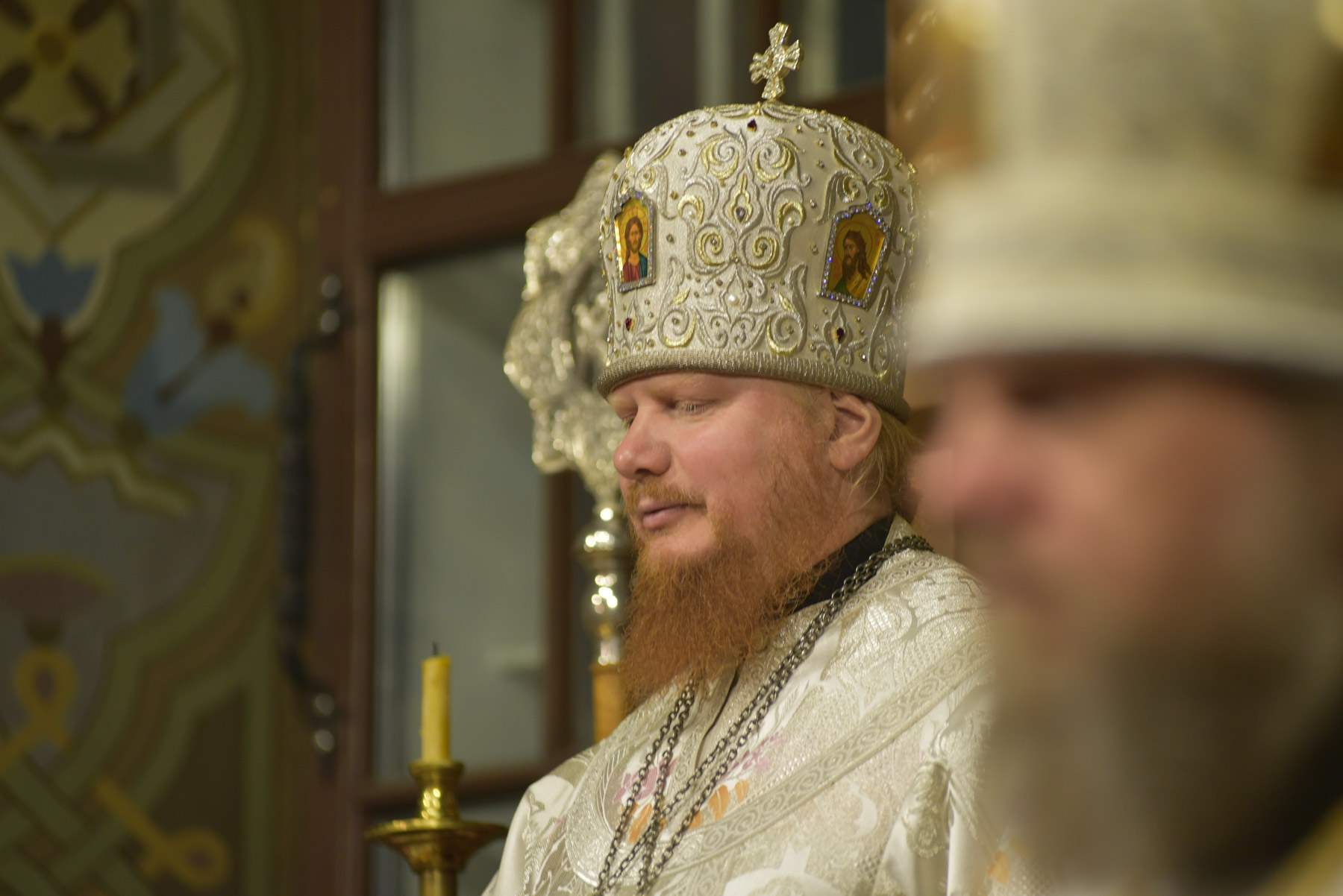 photos of orthodox christmas 0298