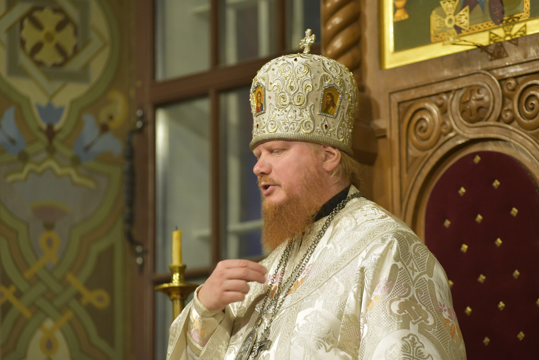 photos of orthodox christmas 0299