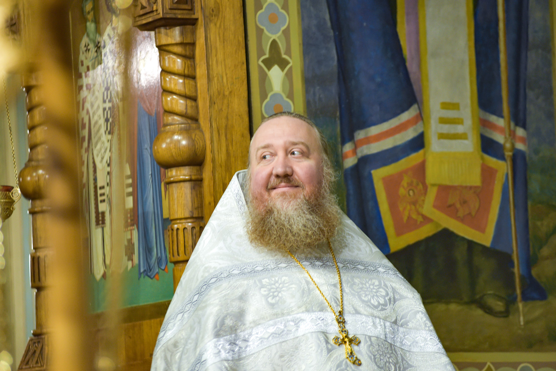 photos of orthodox christmas 0300