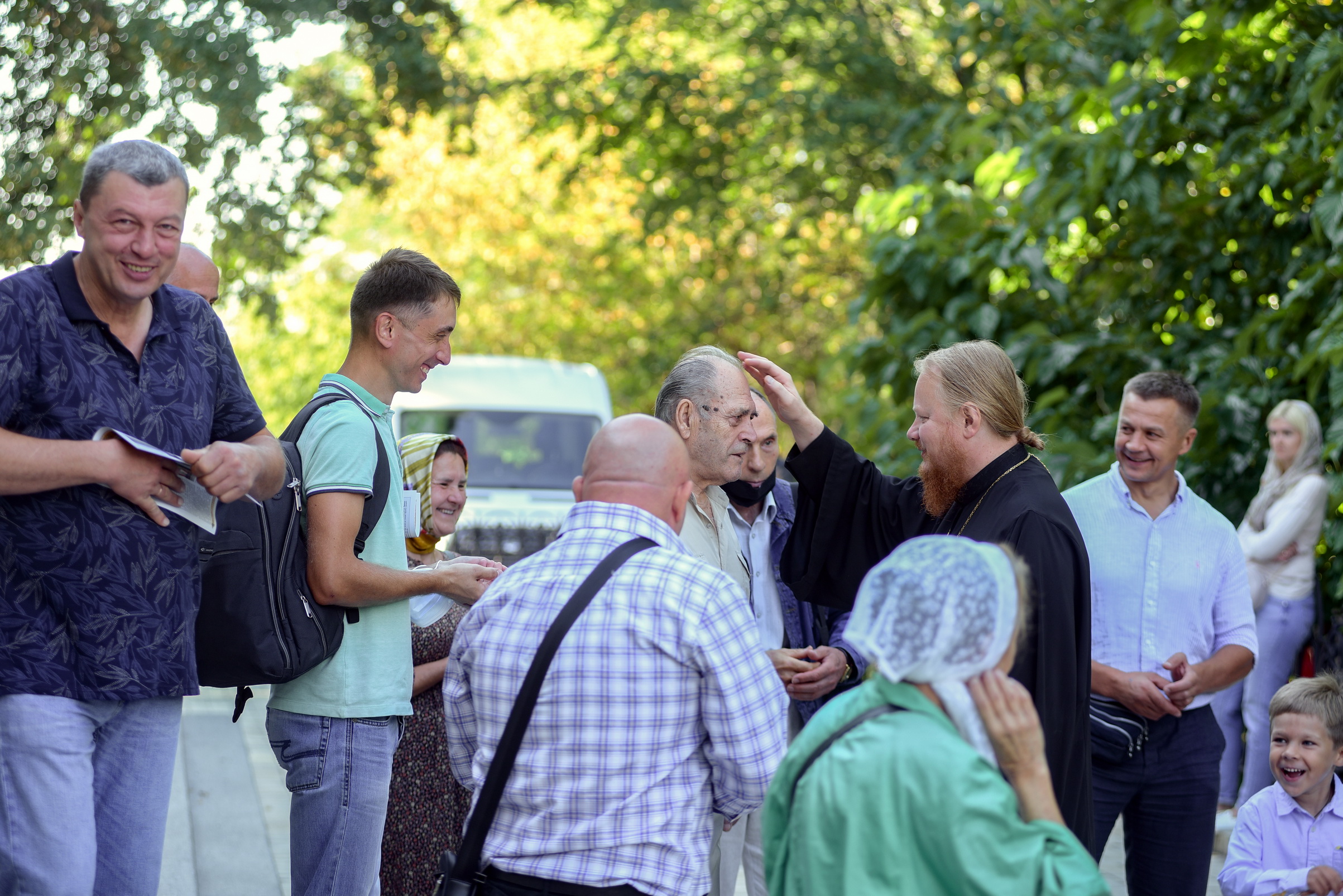 0001—best photographer kiev