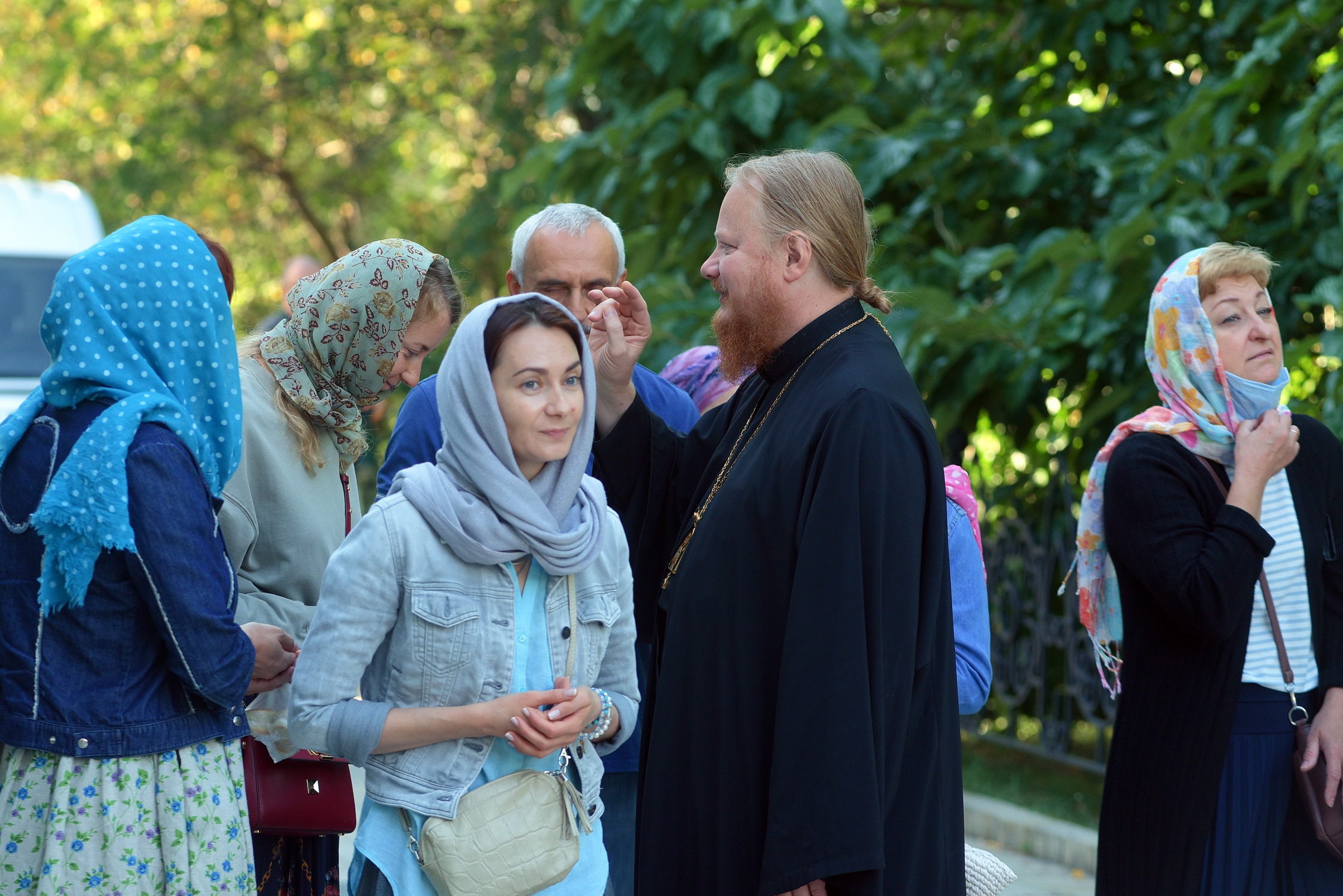 0002—best photographer kiev