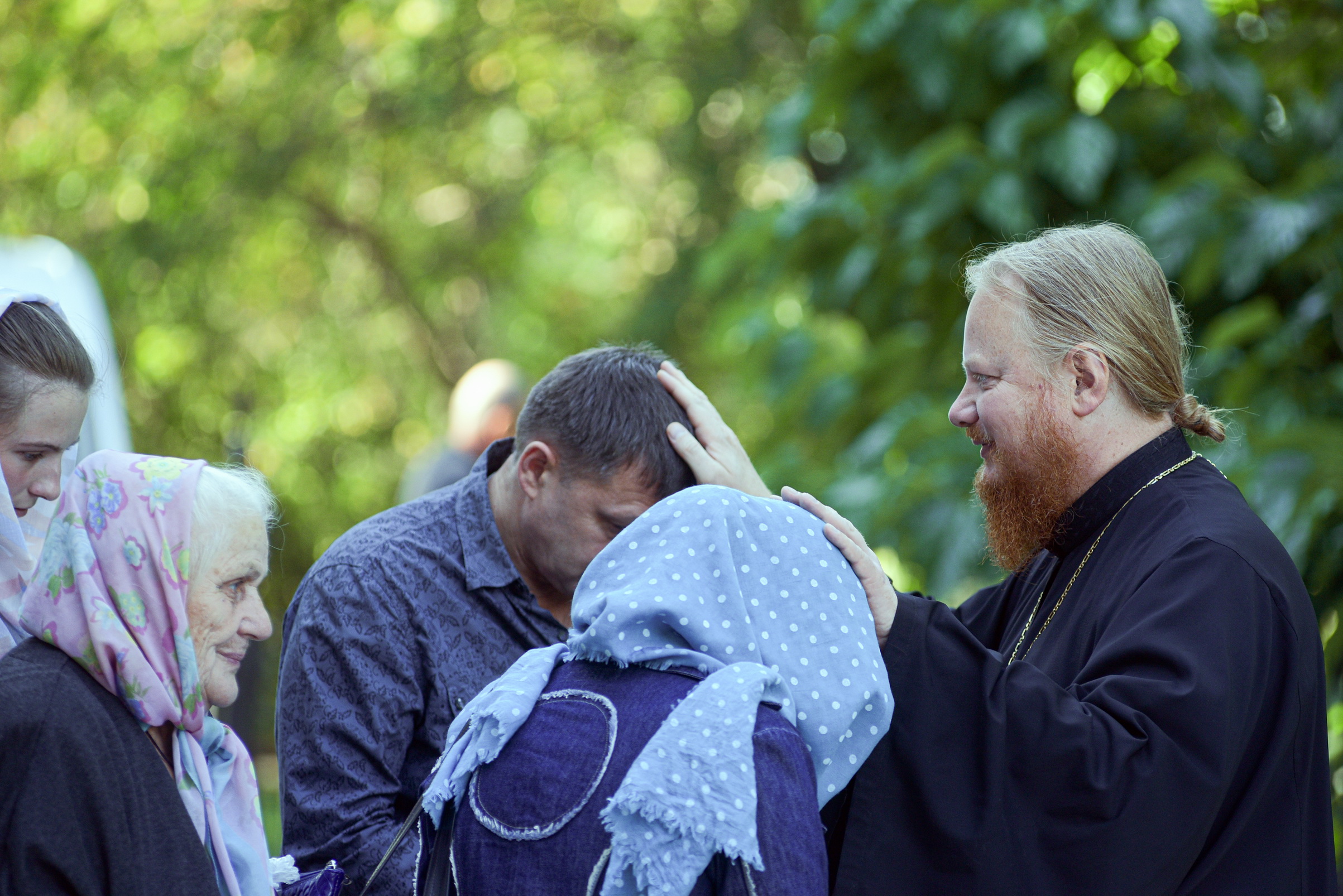 0003—best photographer kiev