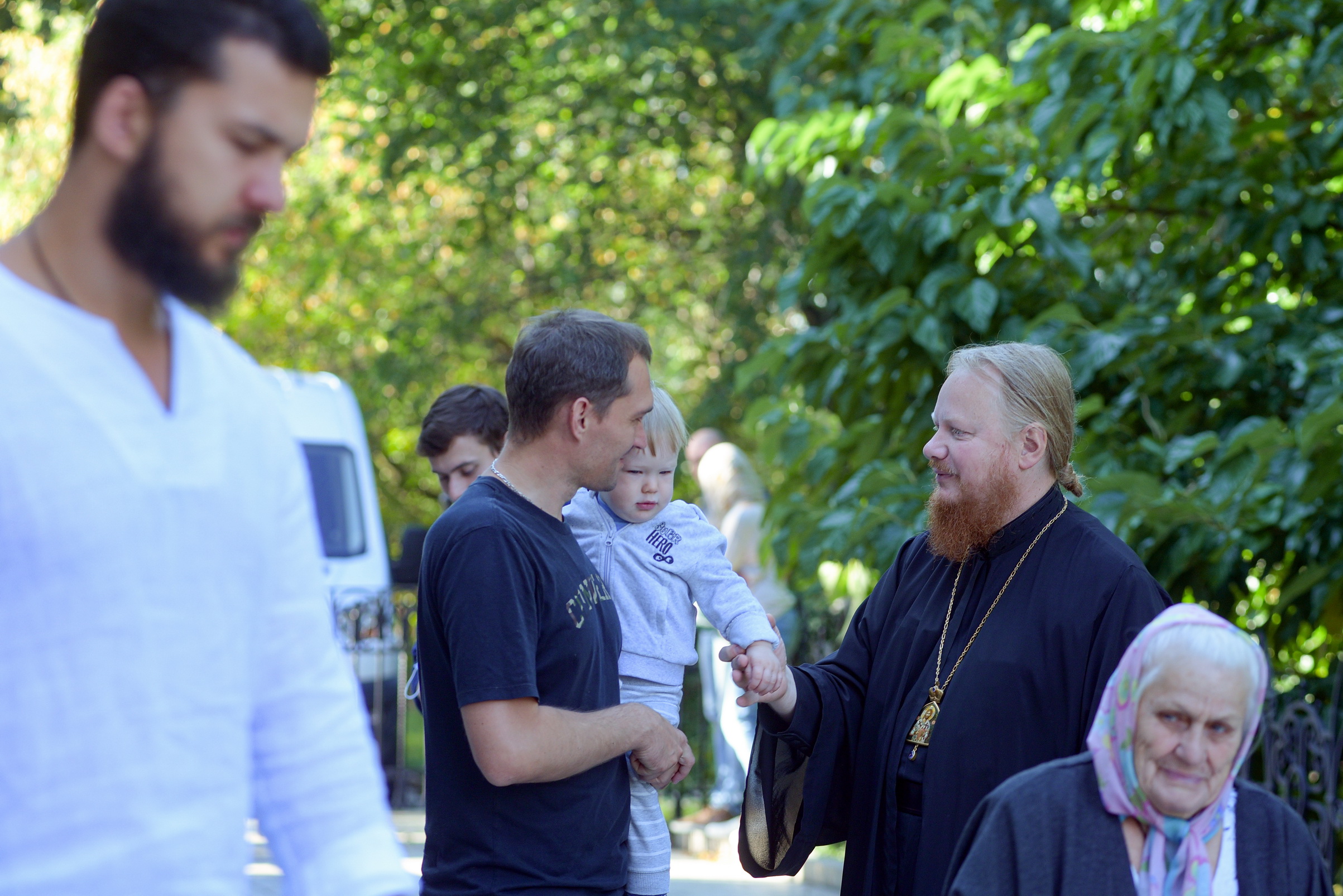 0004—best photographer kiev