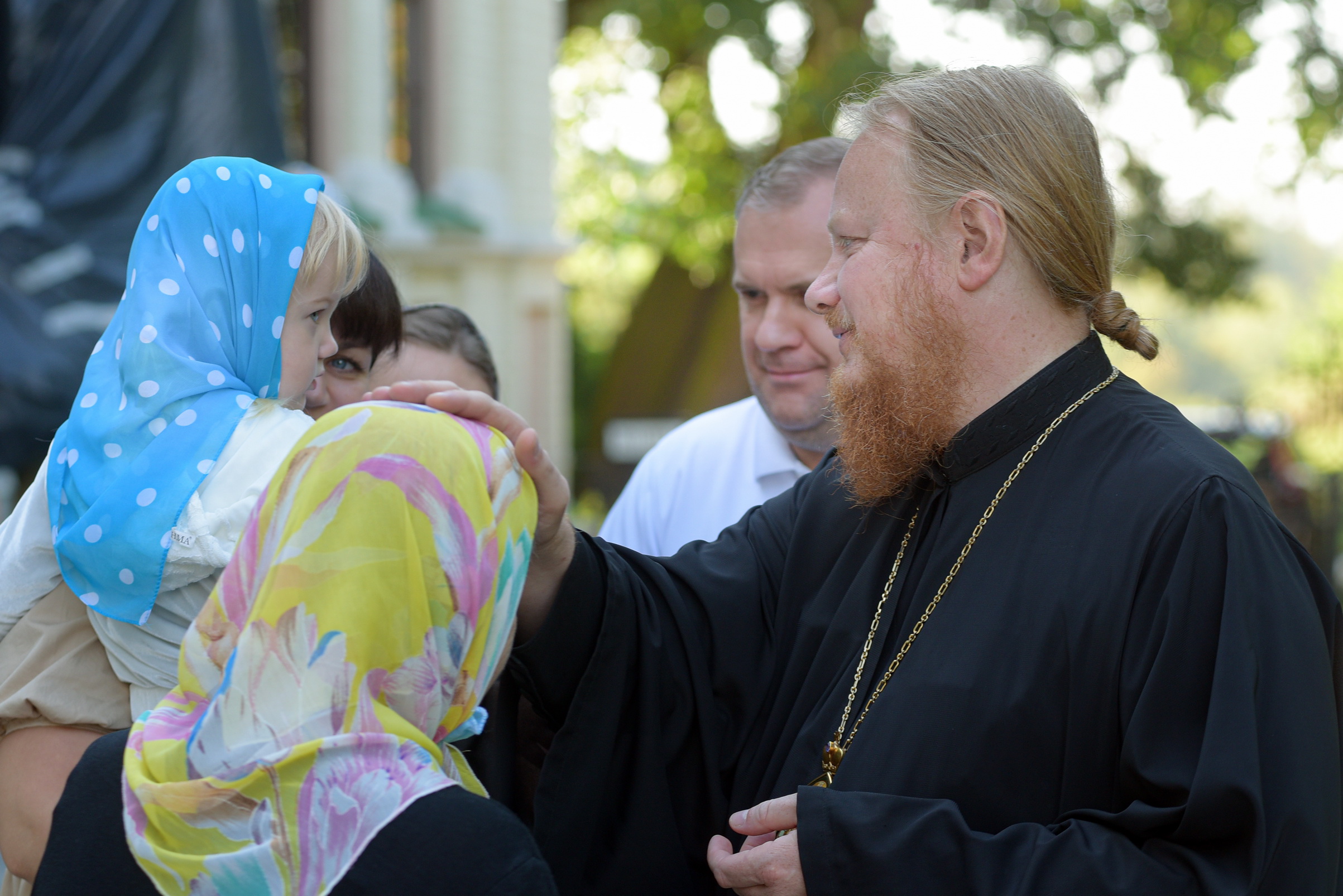 0005—best photographer kiev