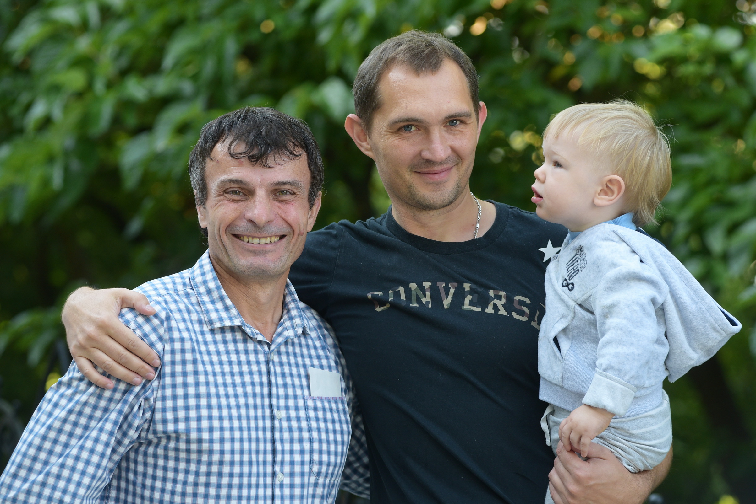 0006—best photographer kiev