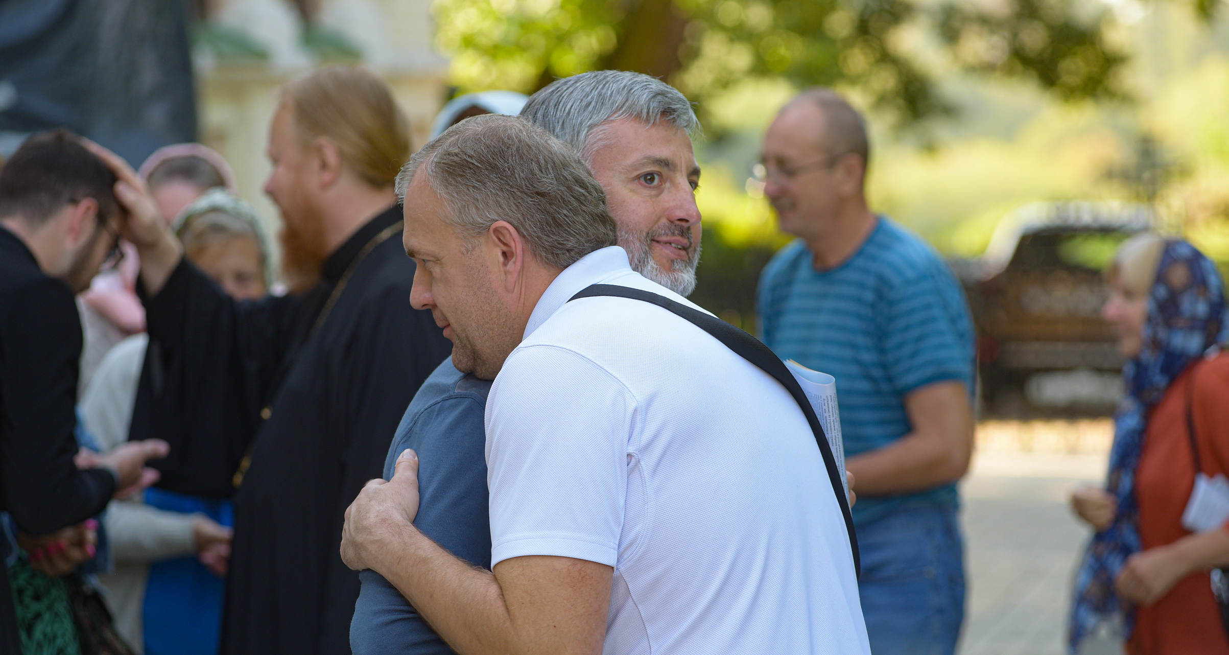 0007—best photographer kiev