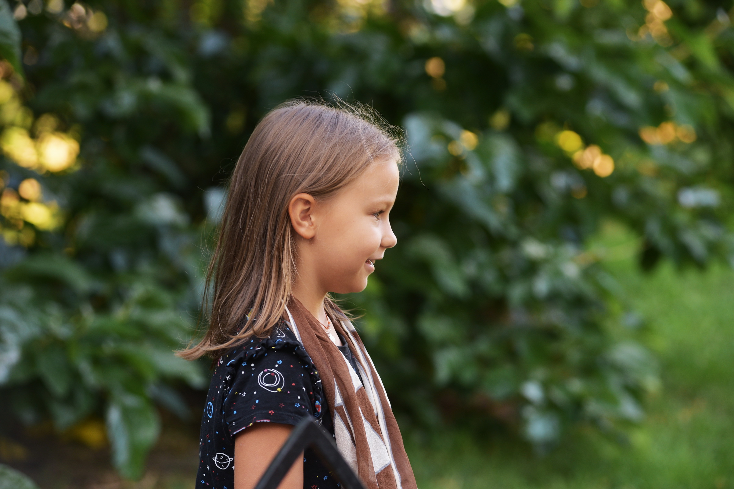 0008—best photographer kiev