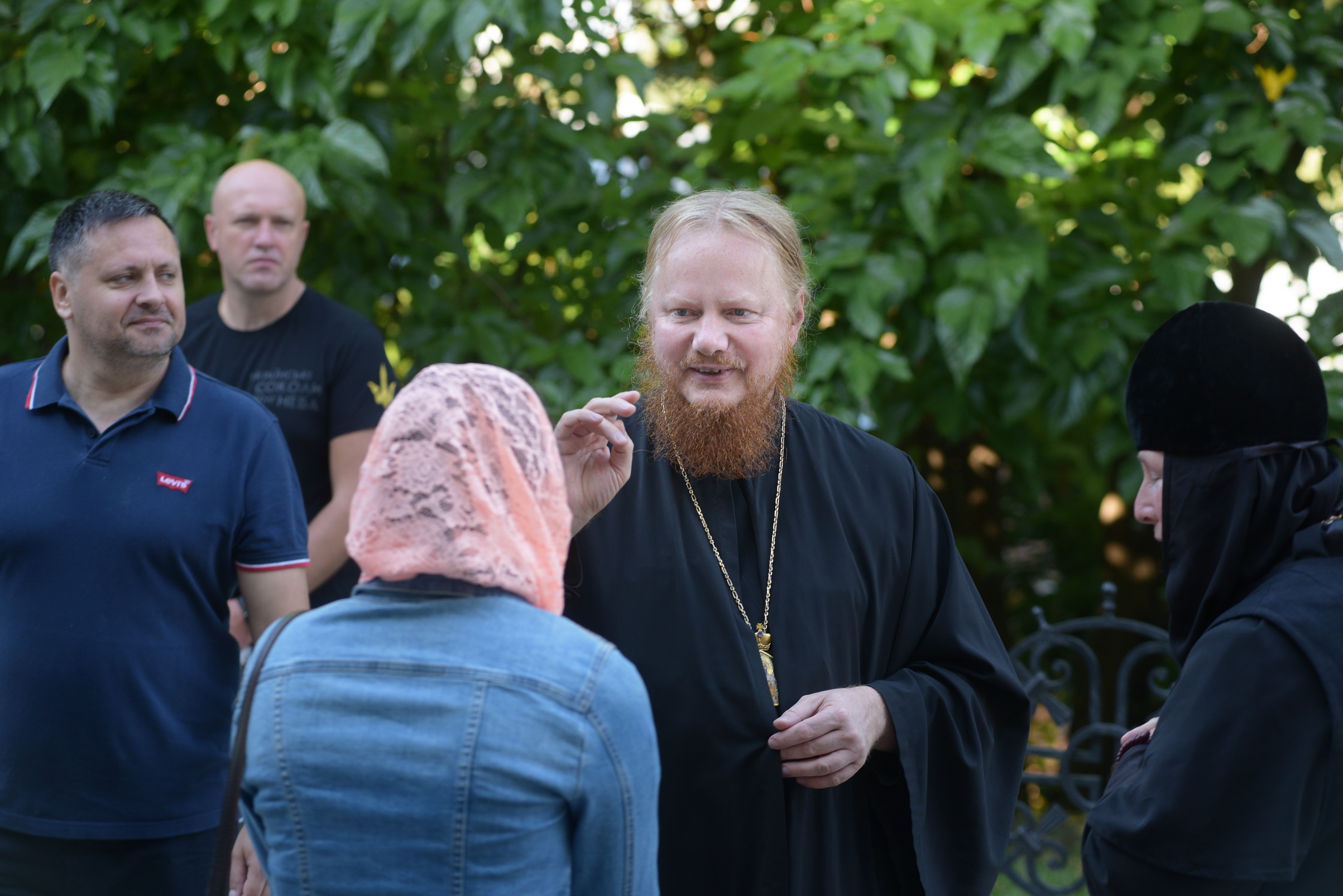 0010—best photographer kiev