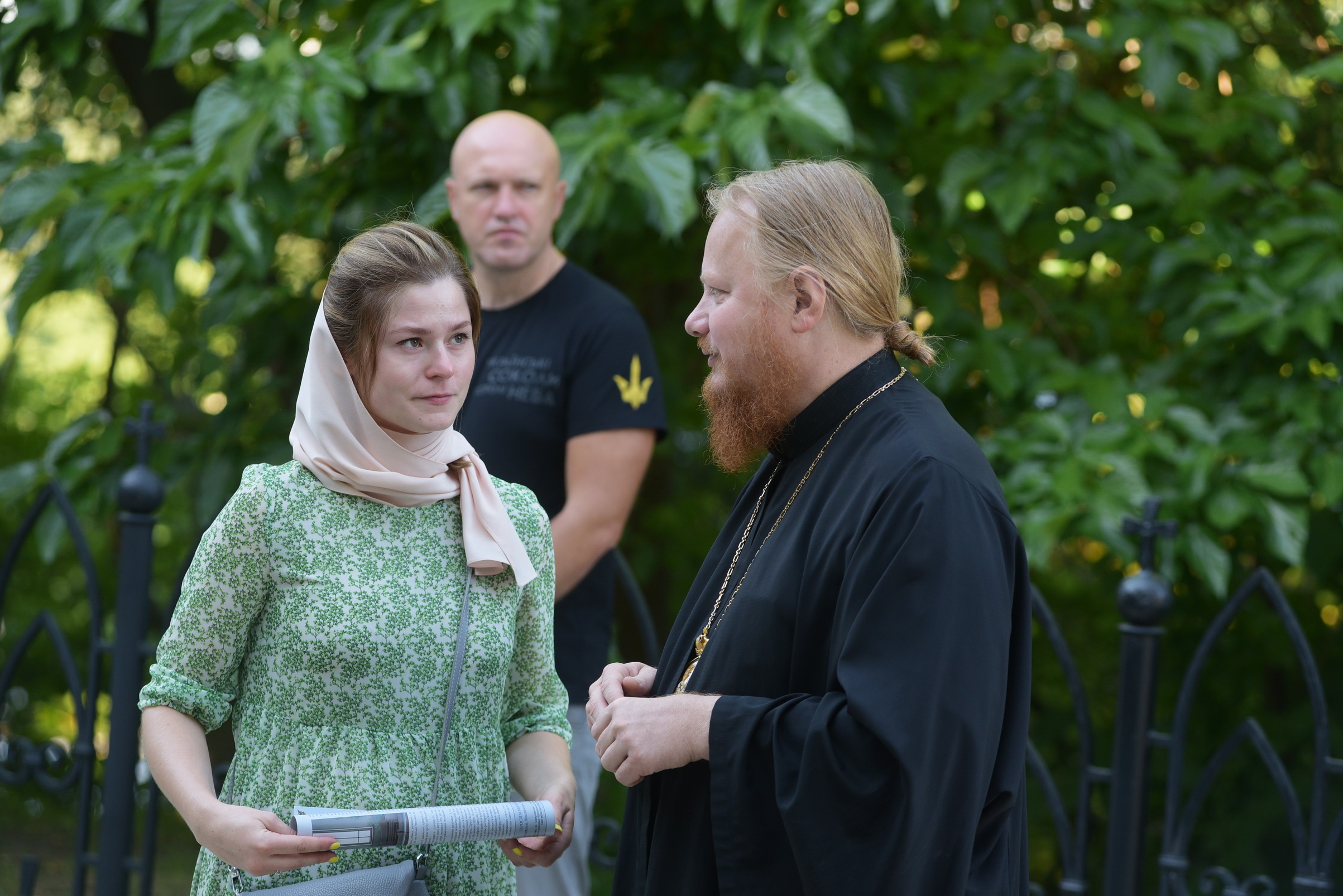 0011—best photographer kiev