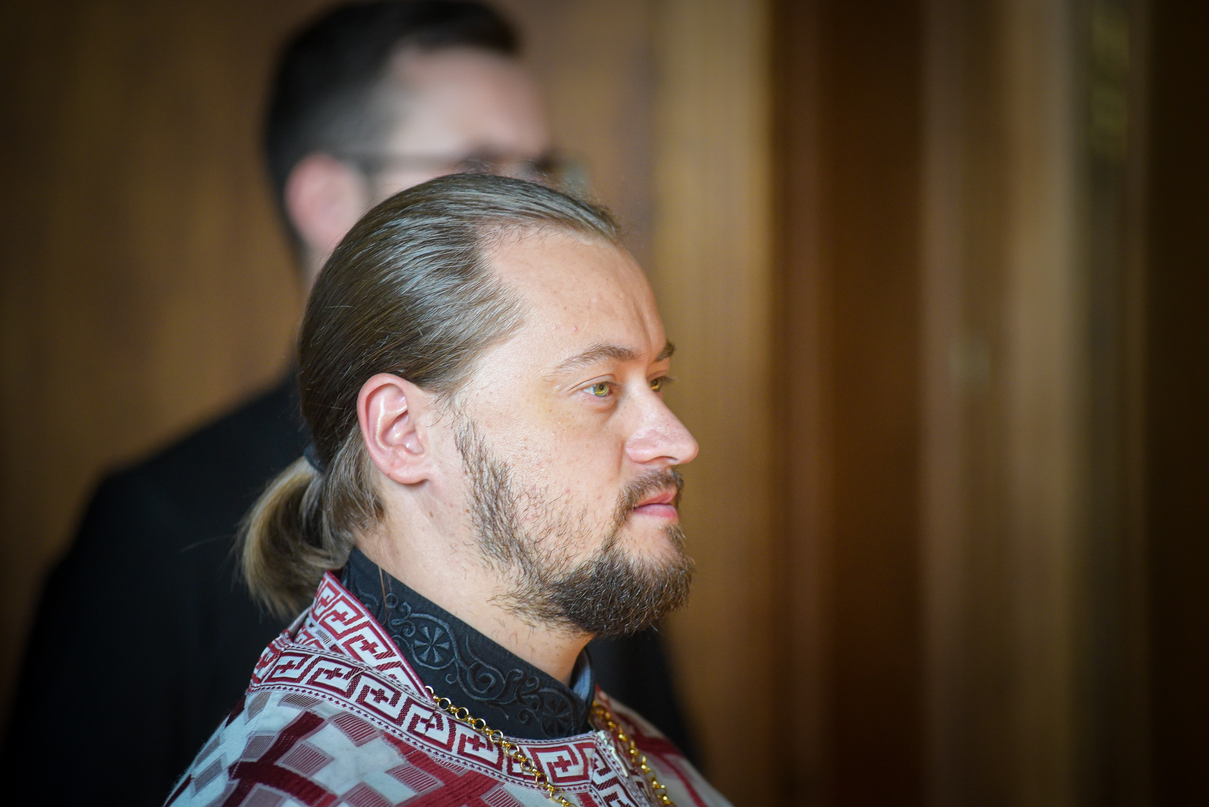 0012—best photographer kiev