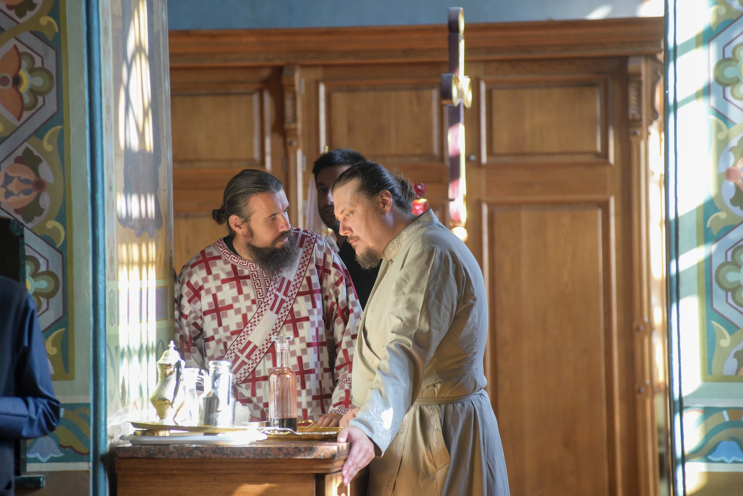 0013—best photographer kiev