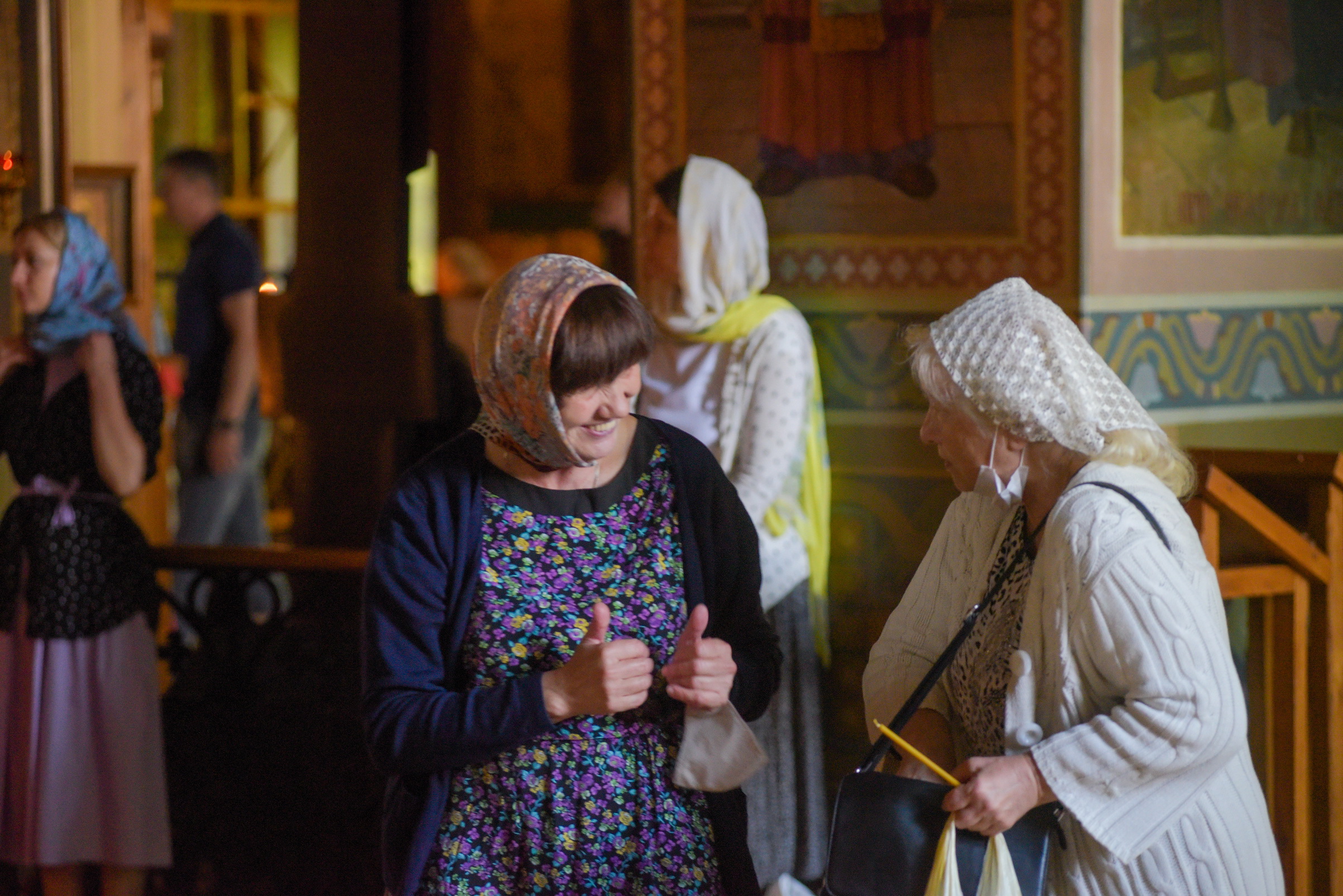 0014—best photographer kiev