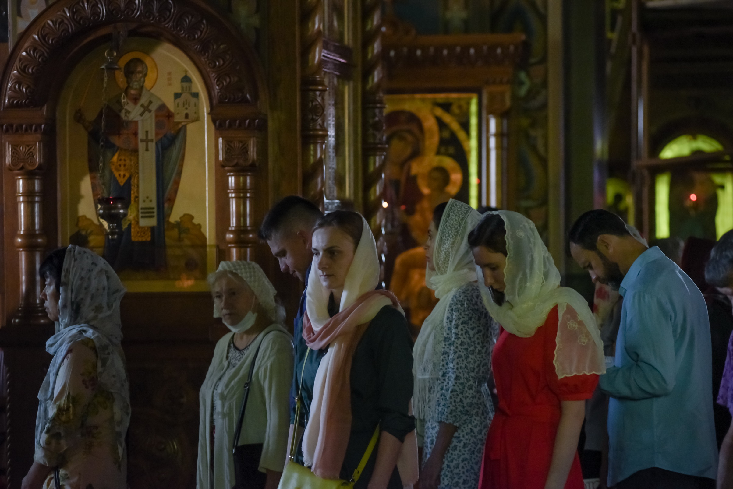 0015—best photographer kiev