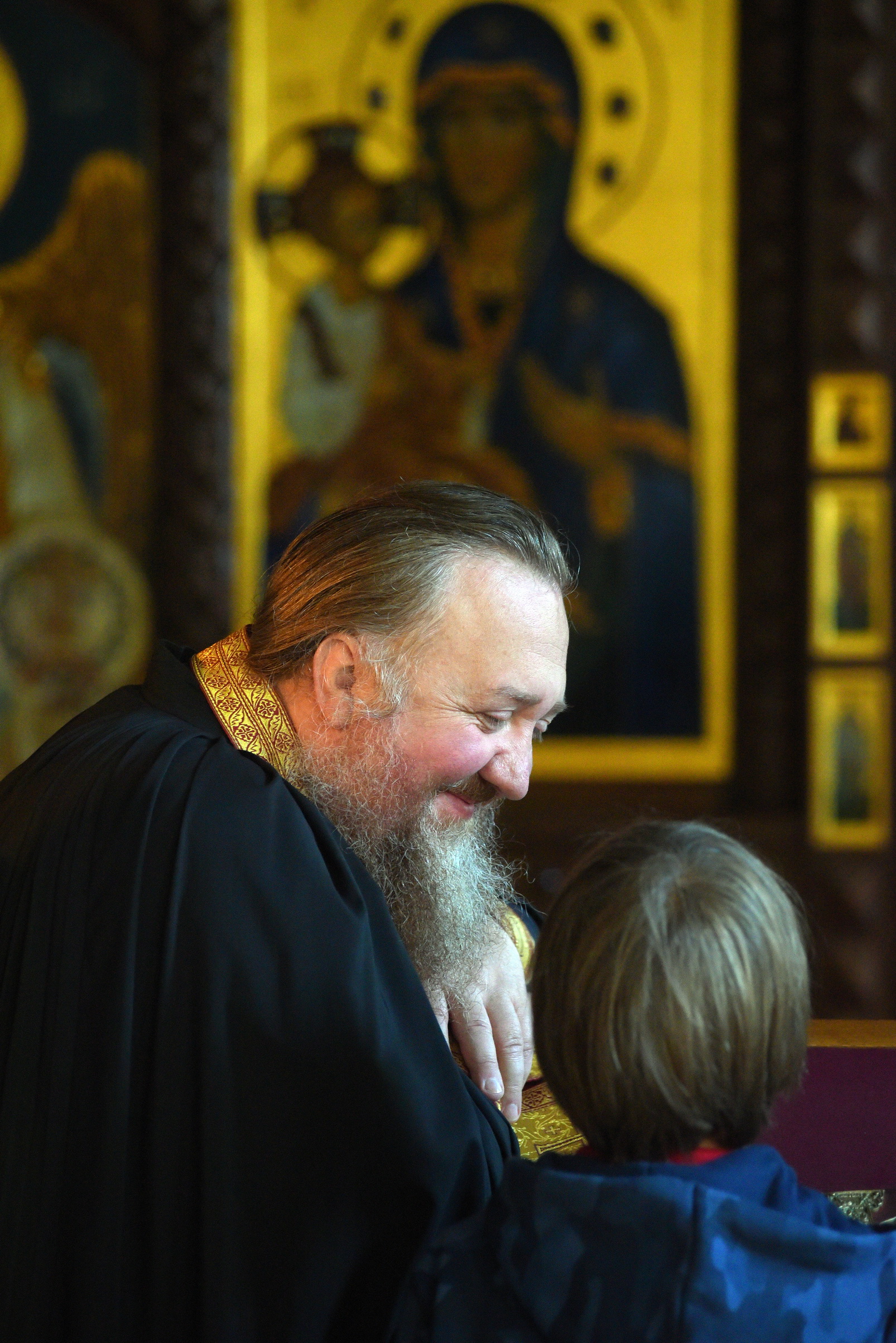 0016—best photographer kiev