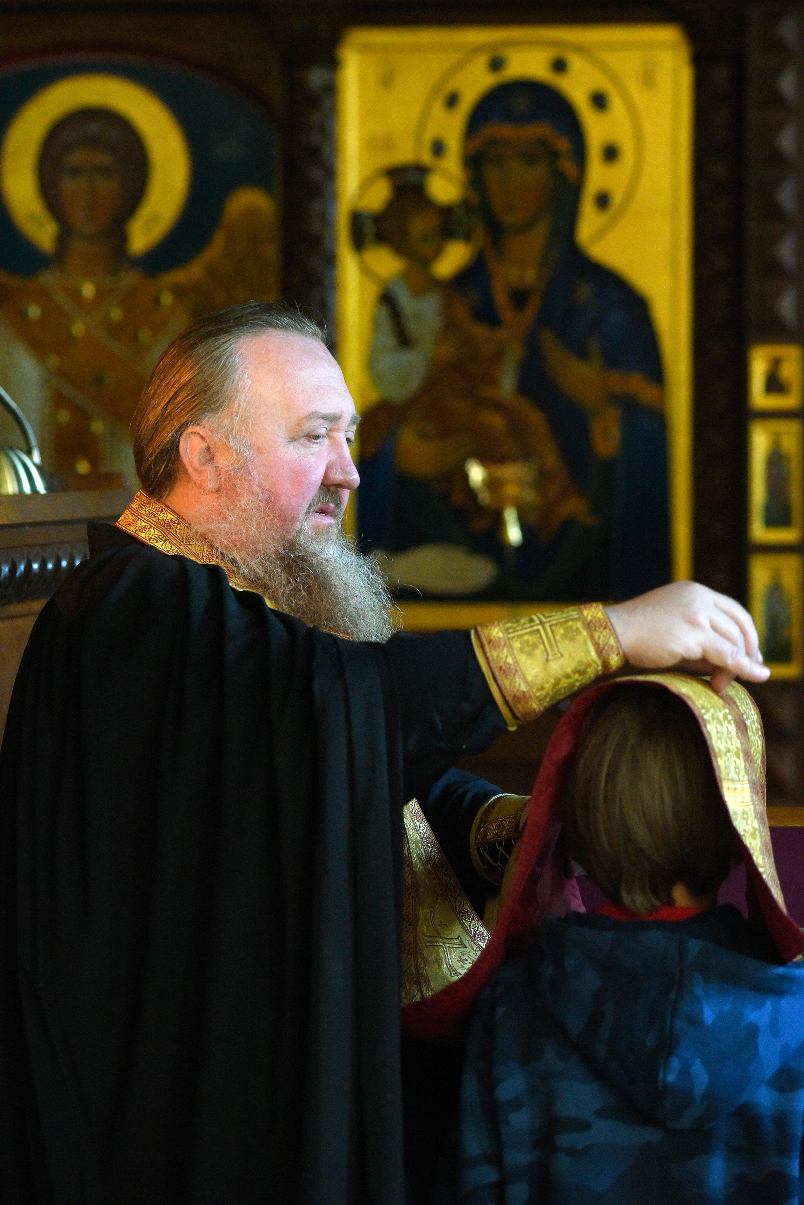 0017—best photographer kiev