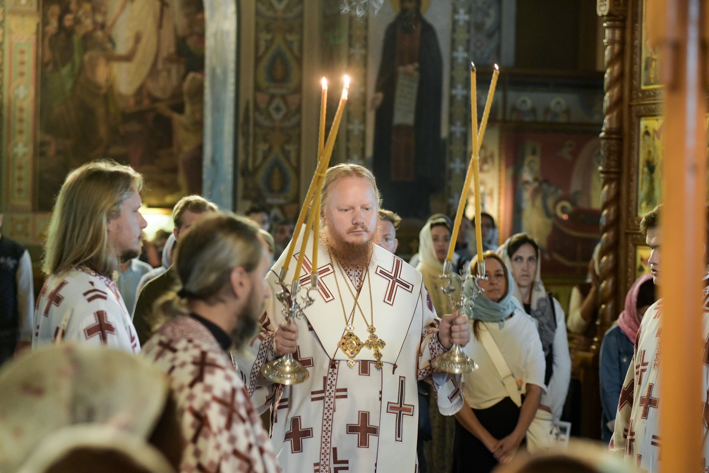 0018—best photographer kiev