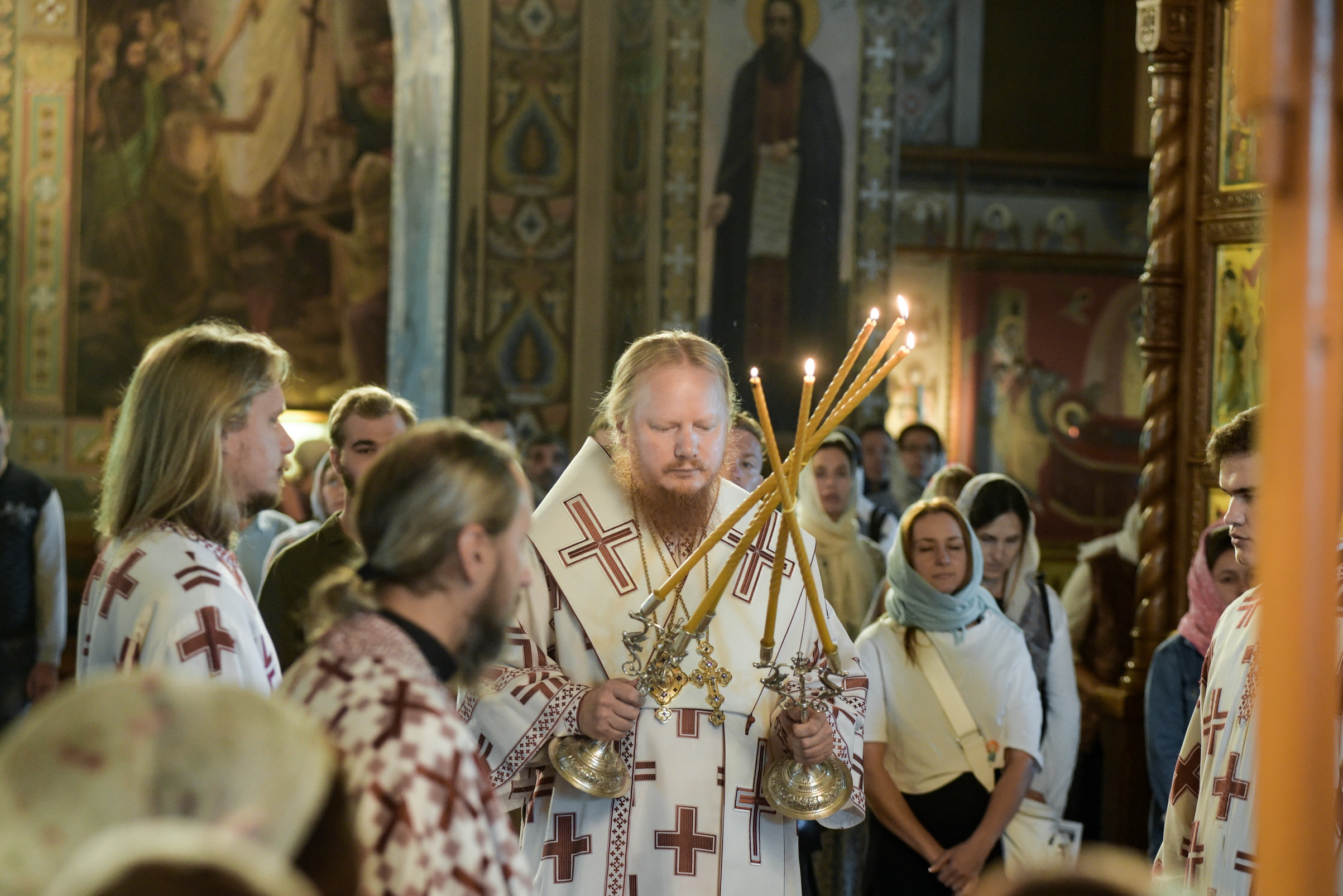 0019—best photographer kiev