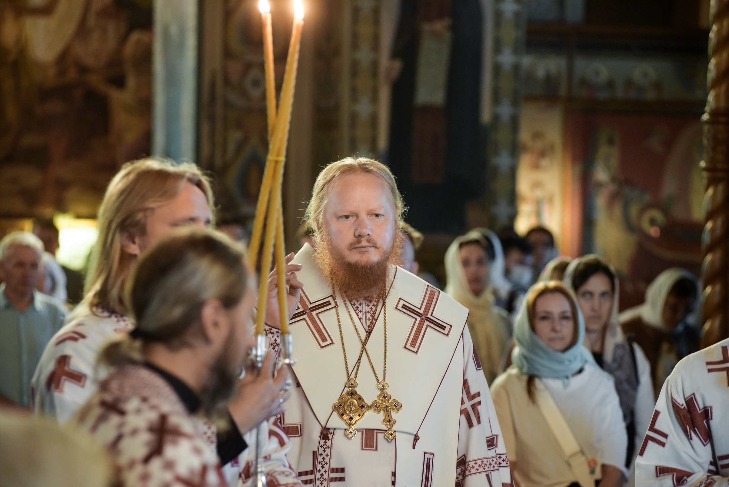 0020—best photographer kiev