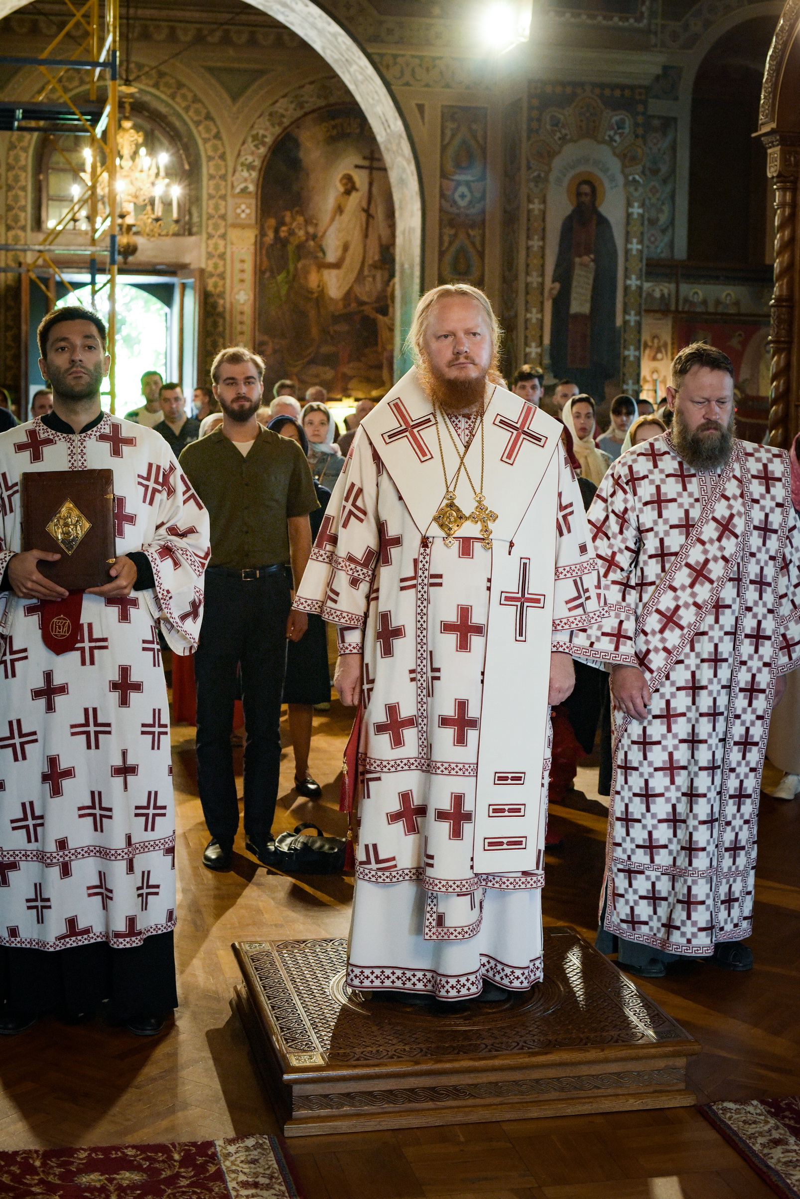 0021—best photographer kiev