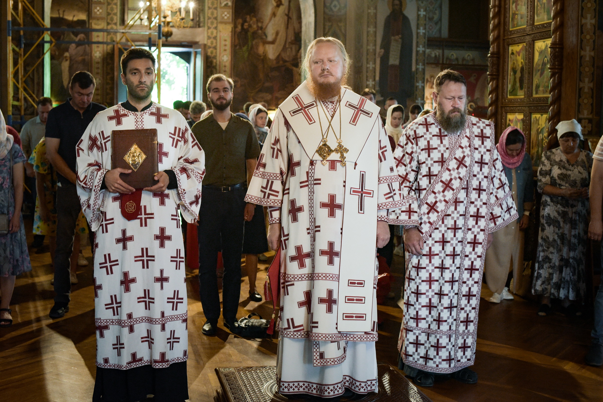 0022—best photographer kiev