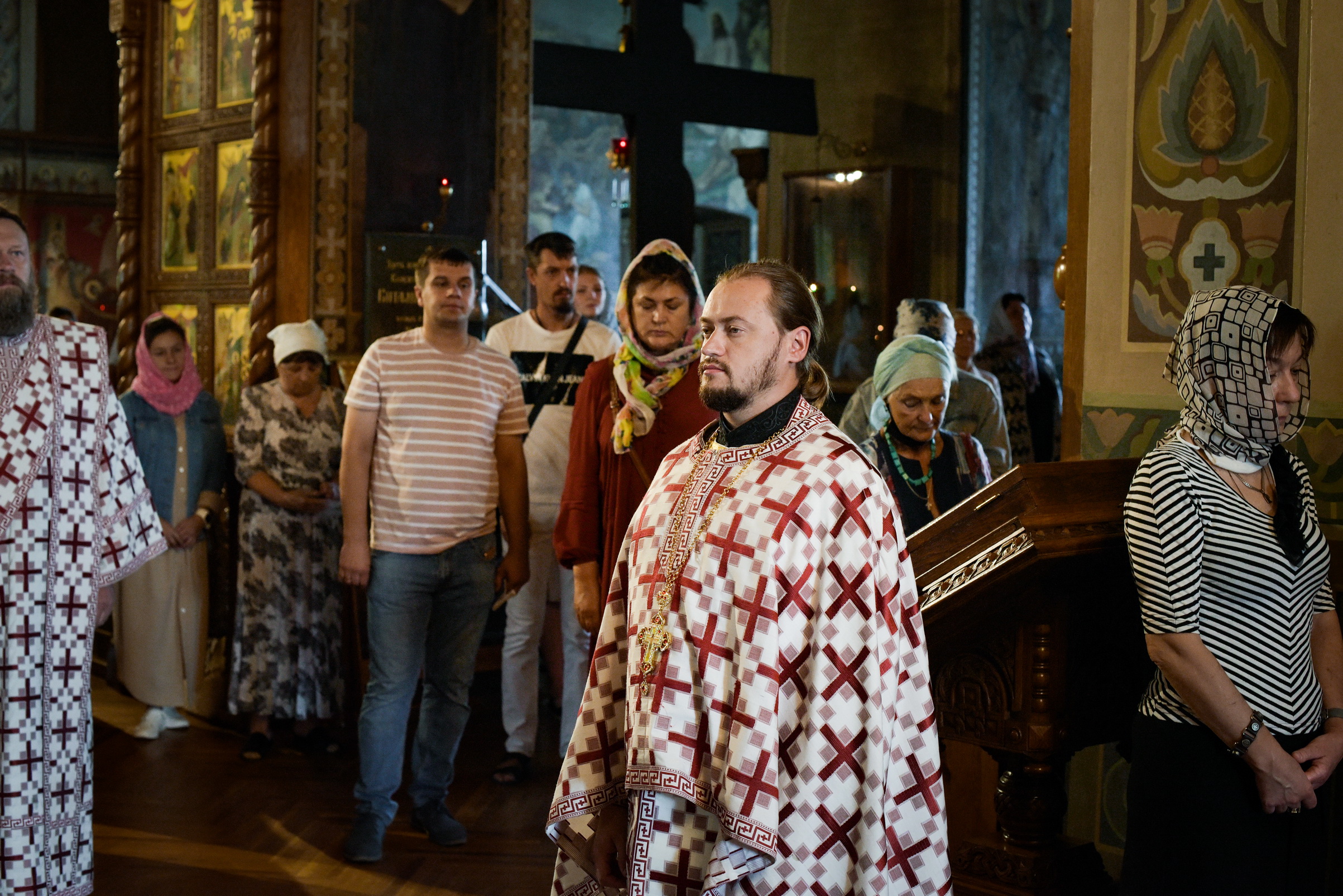 0023—best photographer kiev