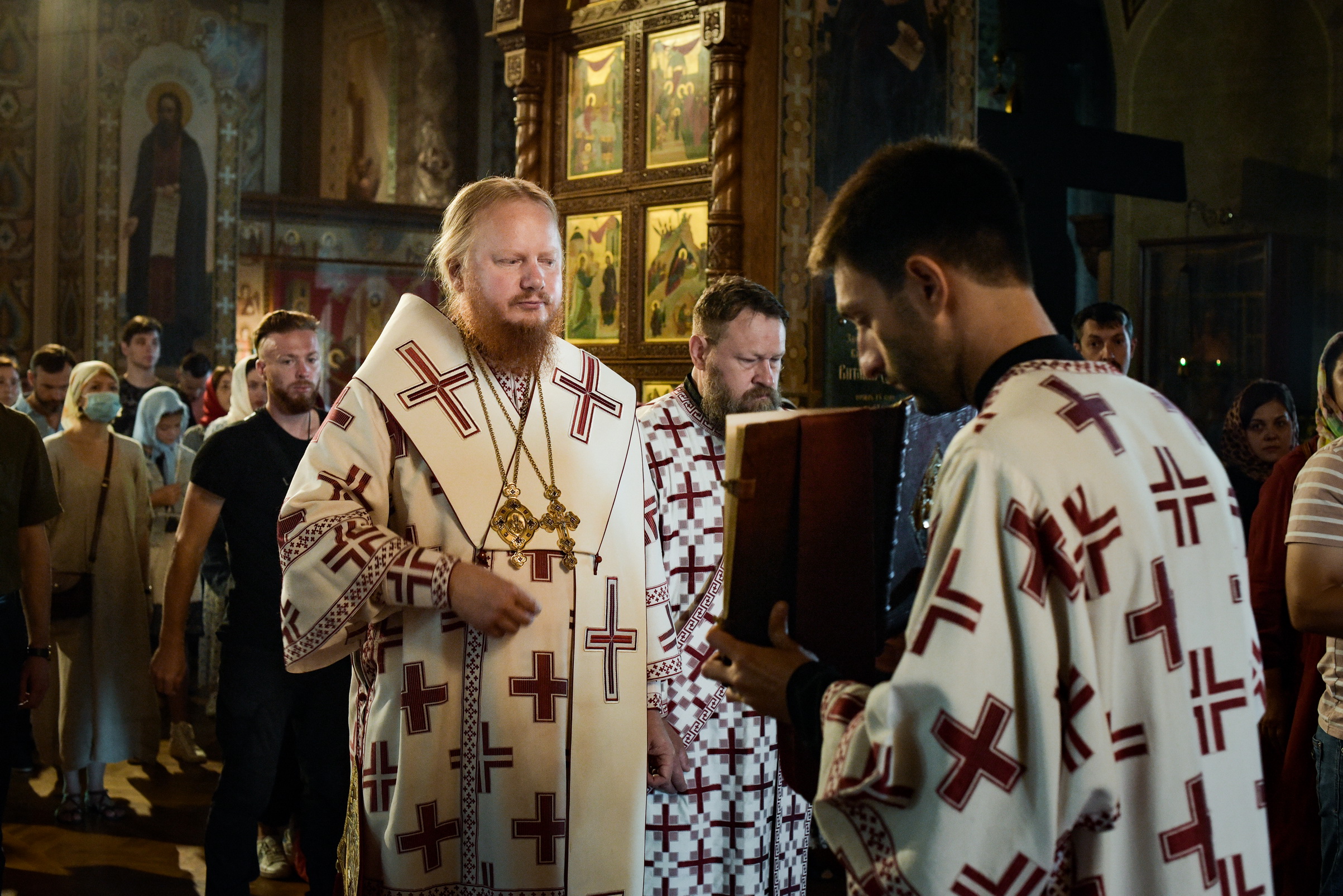 0024—best photographer kiev