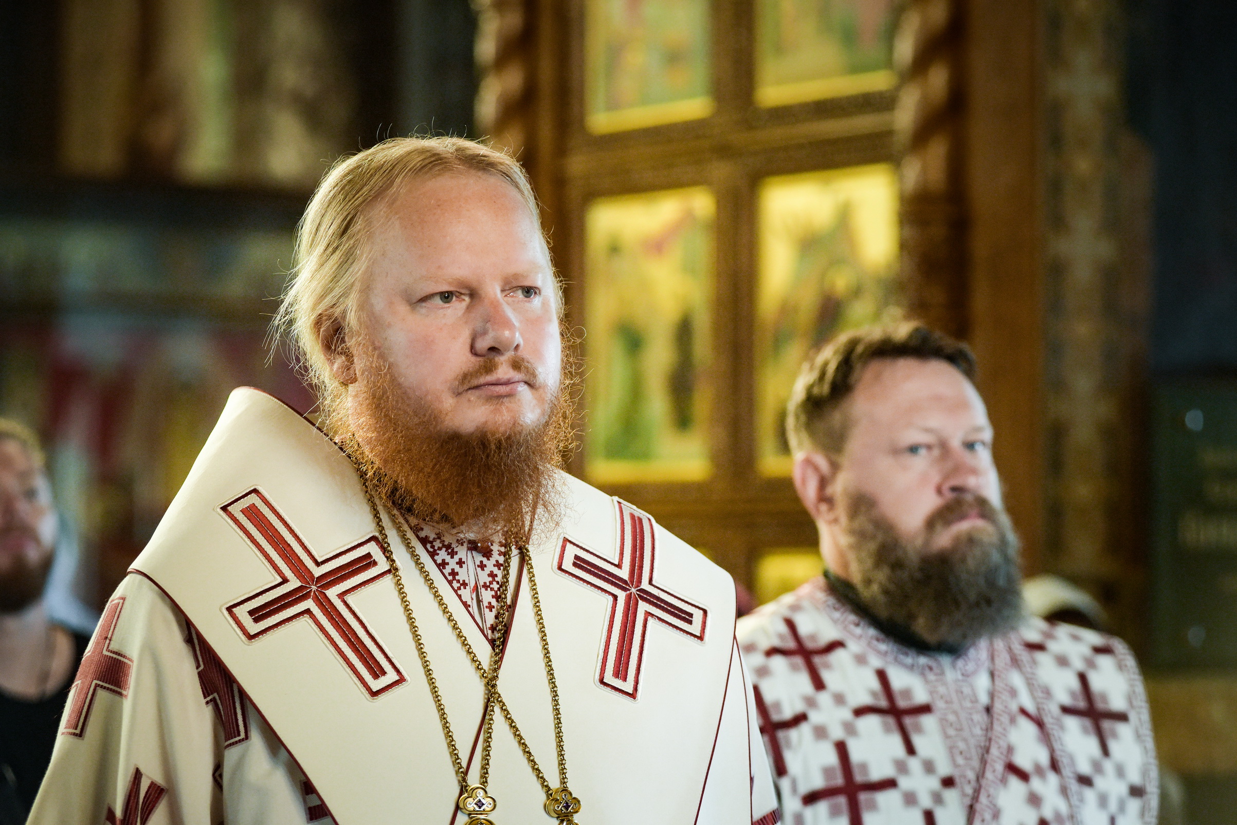 0025—best photographer kiev