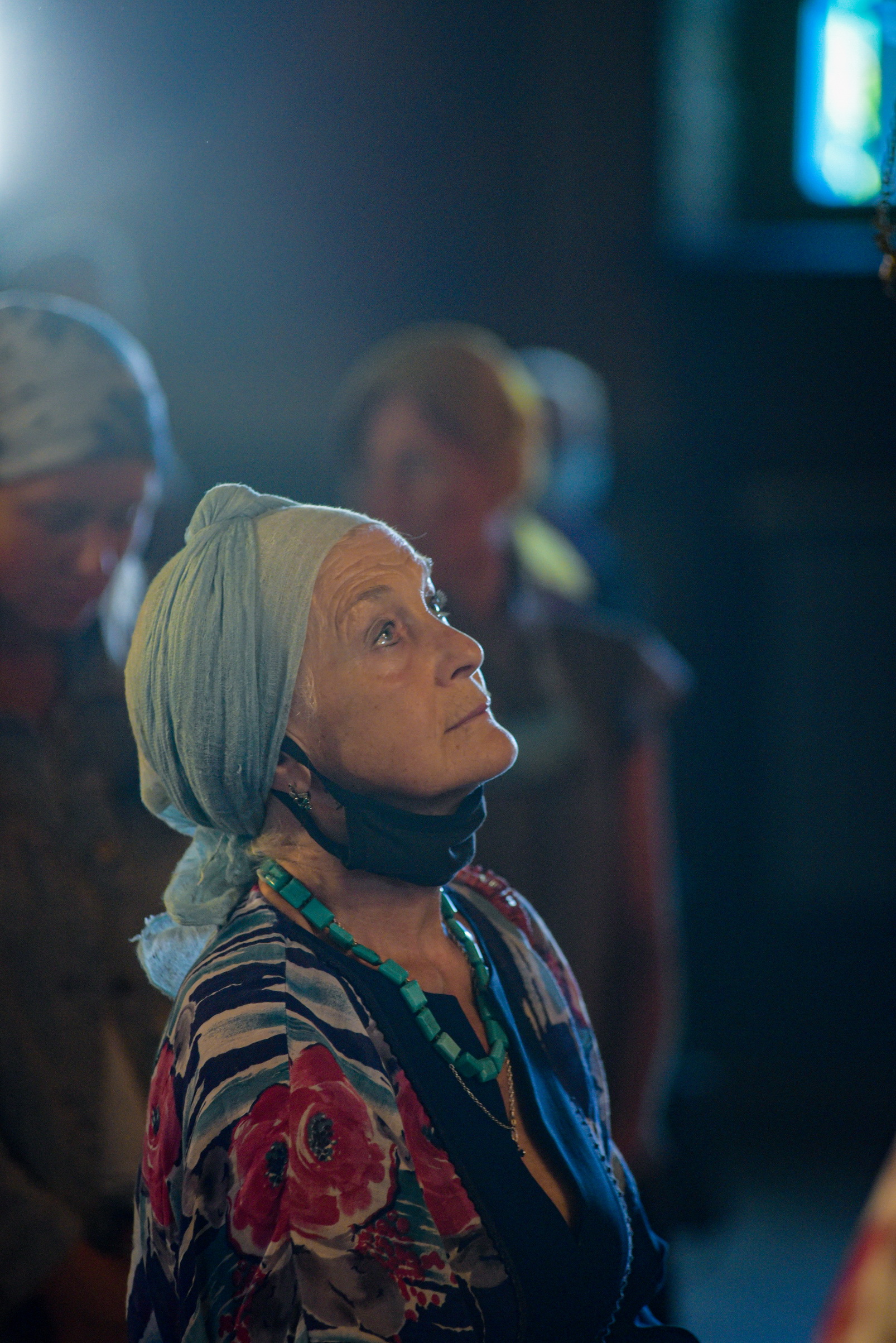 0026—best photographer kiev